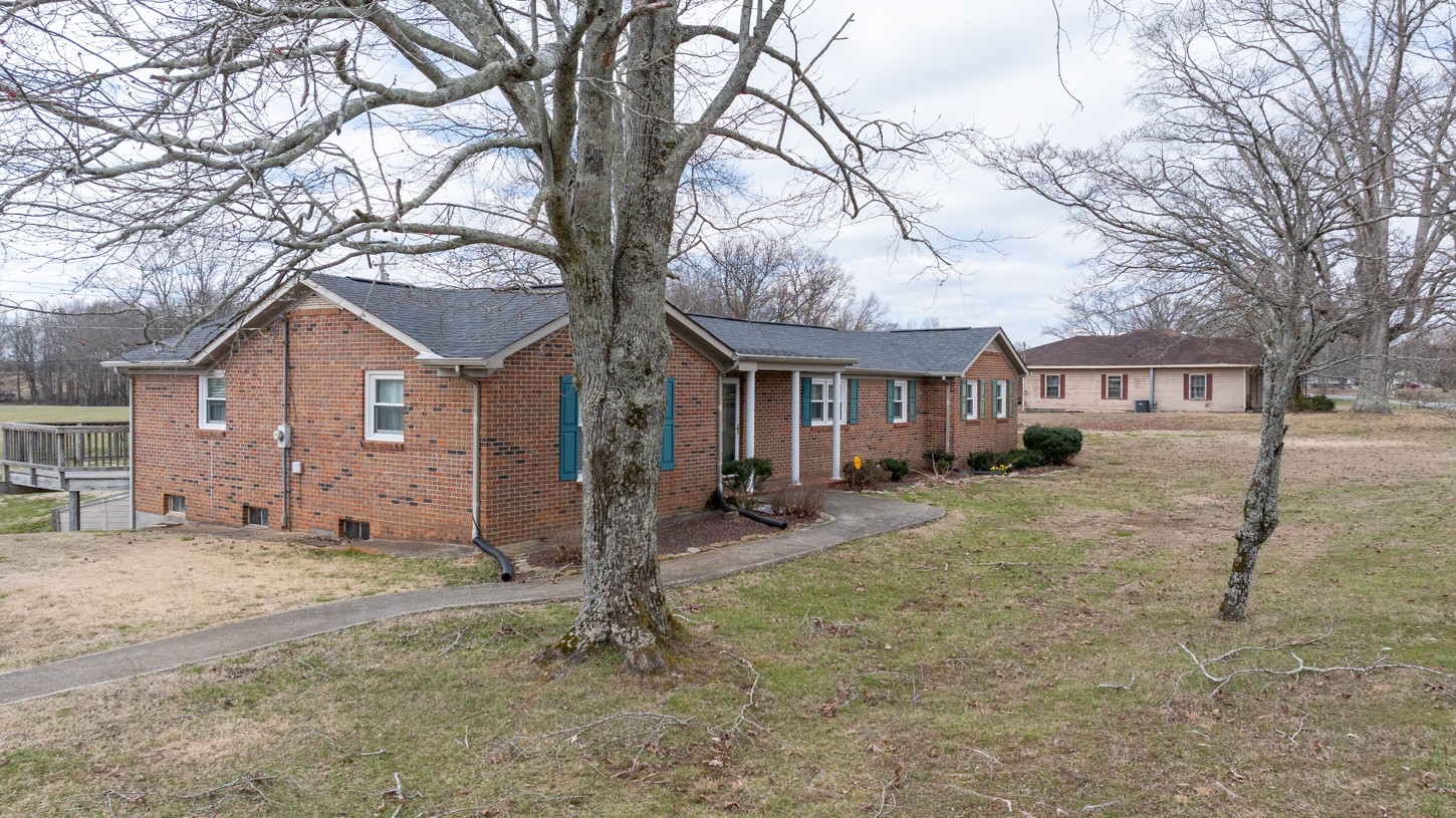 143 Prospect Rd Property Photo 10