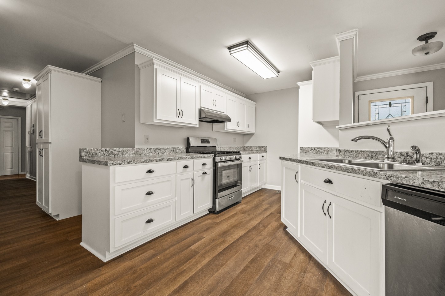 143 Prospect Rd Property Photo 16