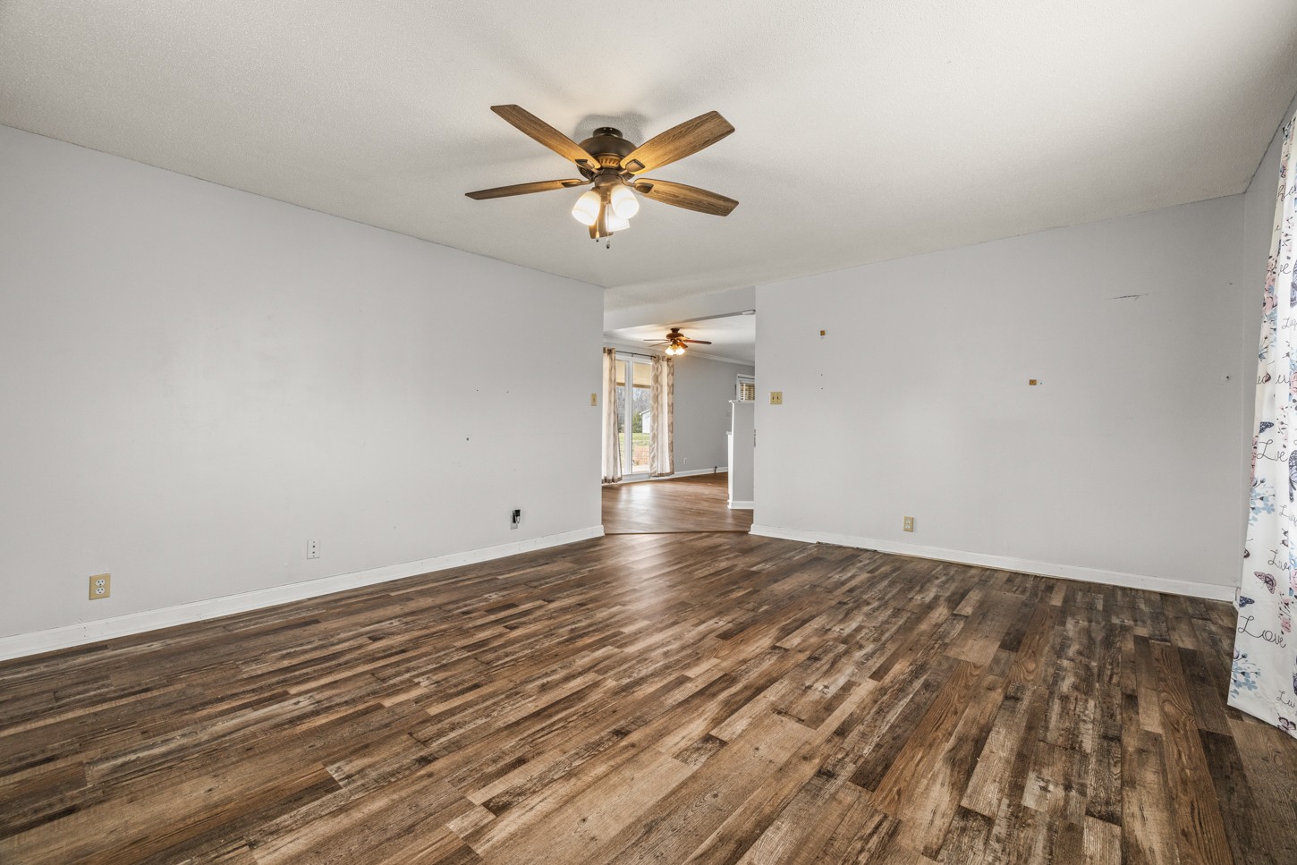 143 Prospect Rd Property Photo 23