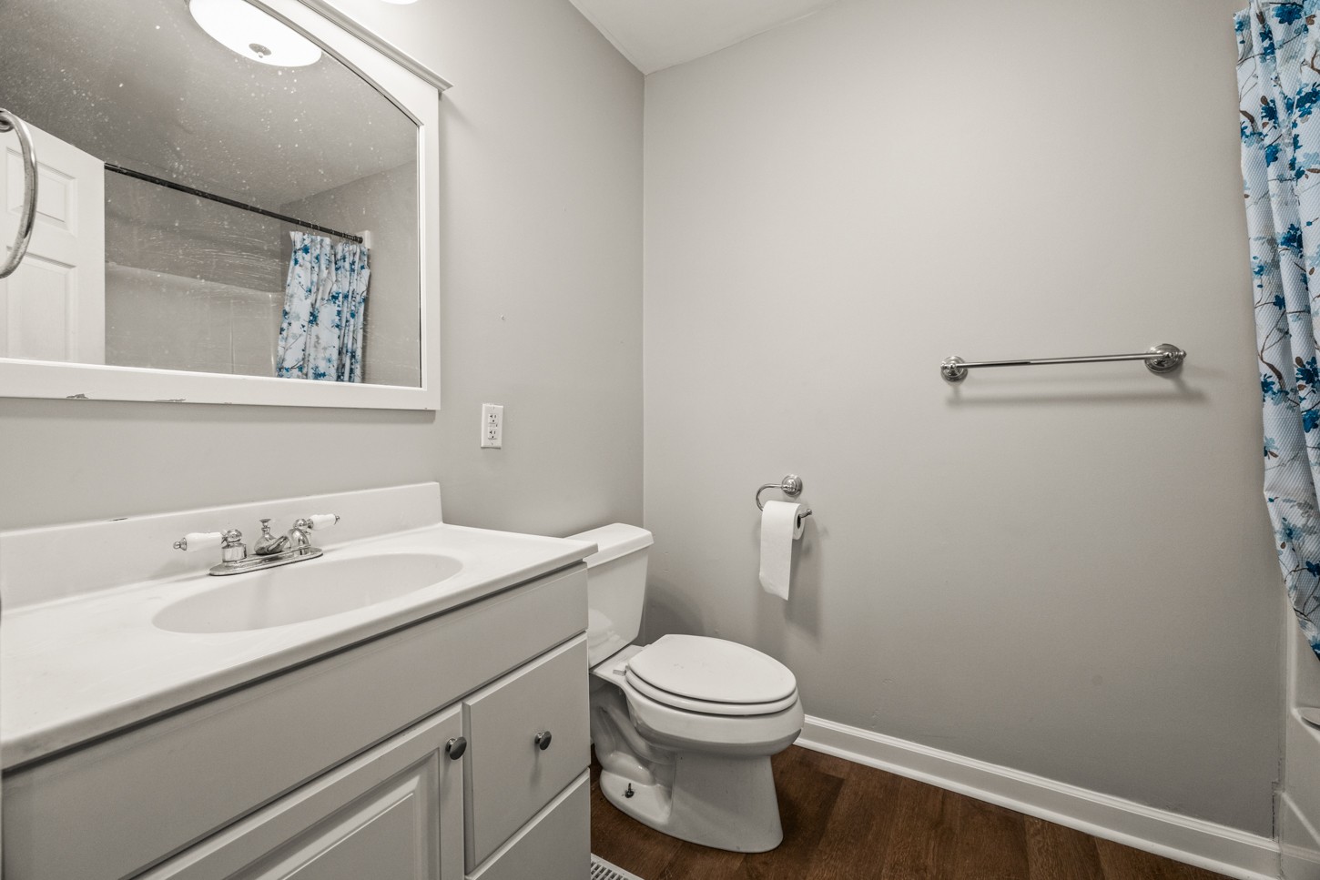 143 Prospect Rd Property Photo 25