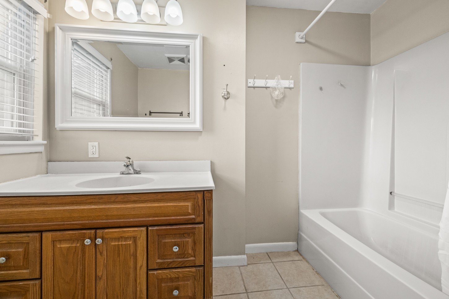 143 Prospect Rd Property Photo 29