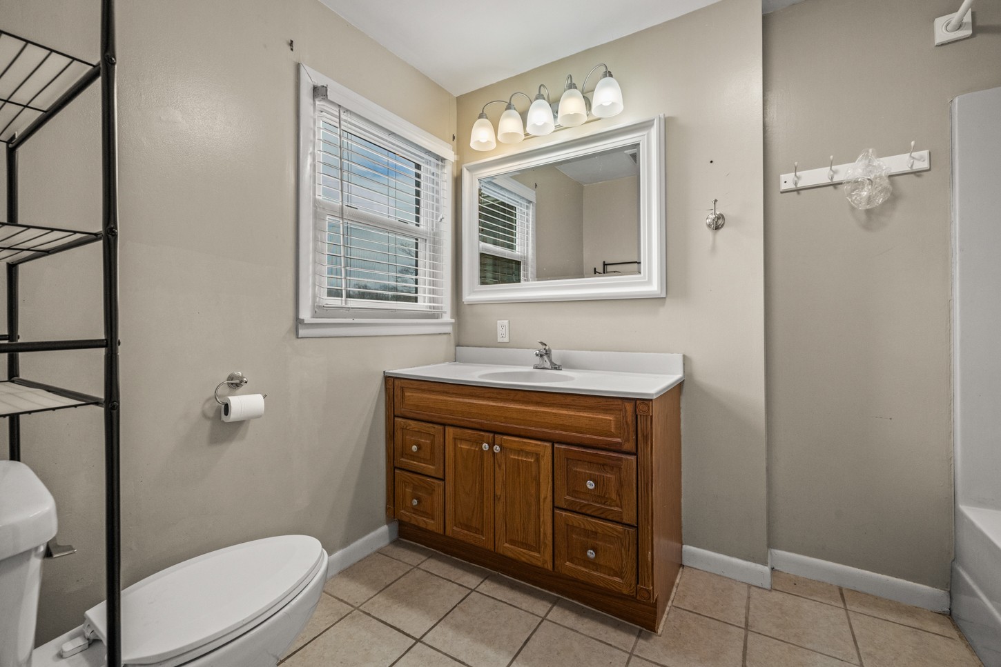 143 Prospect Rd Property Photo 30