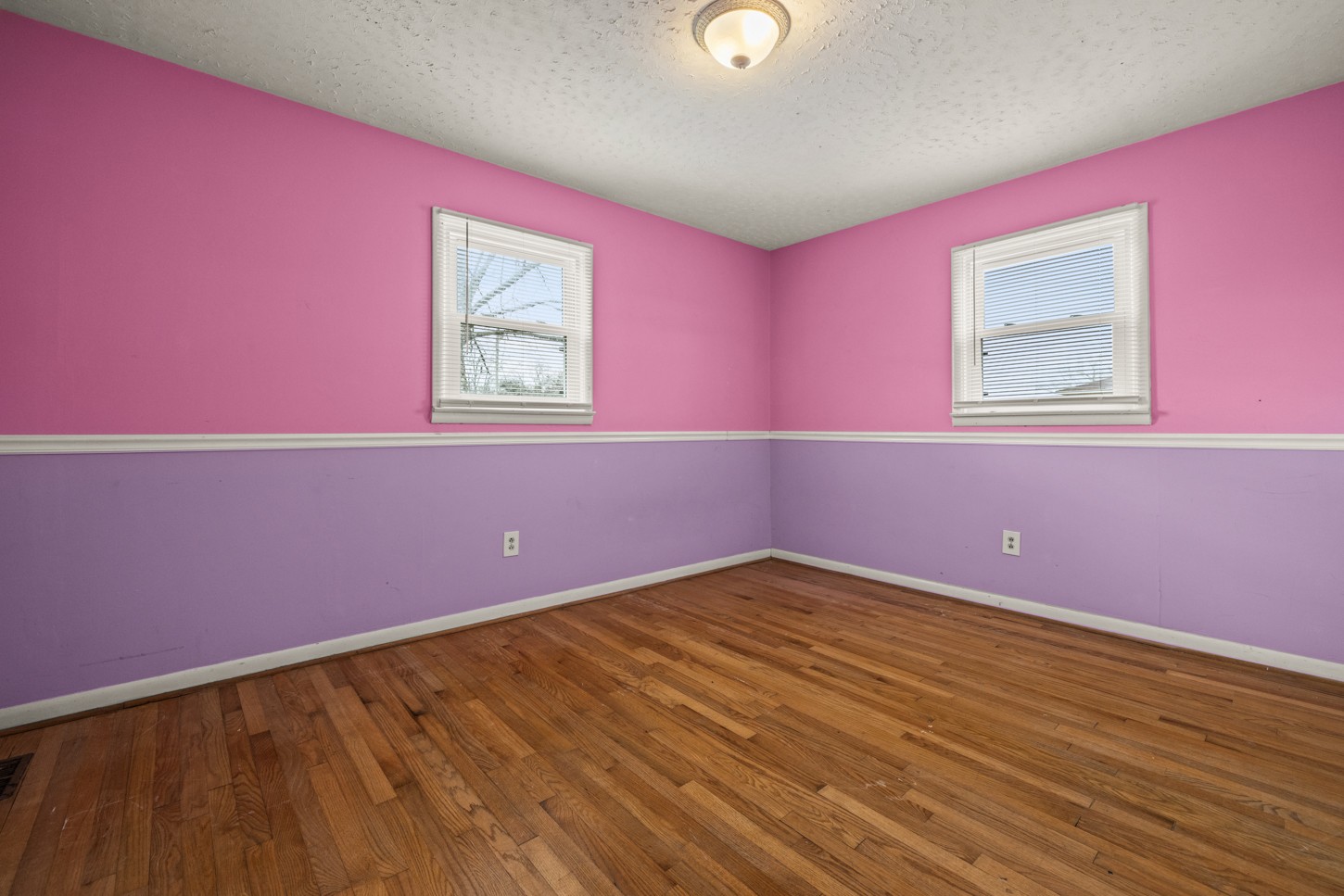 143 Prospect Rd Property Photo 31