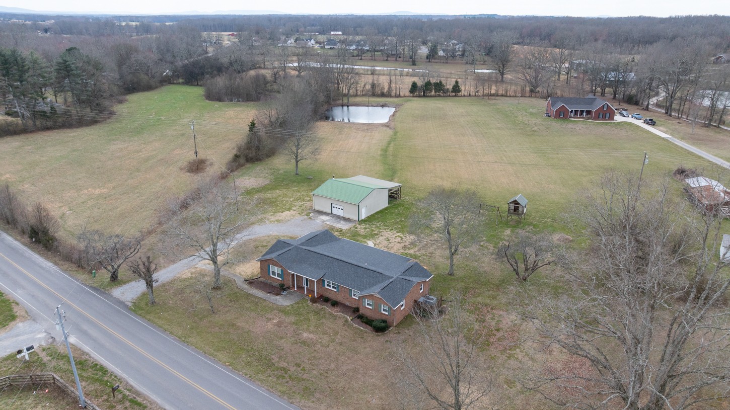 143 Prospect Rd Property Photo 40