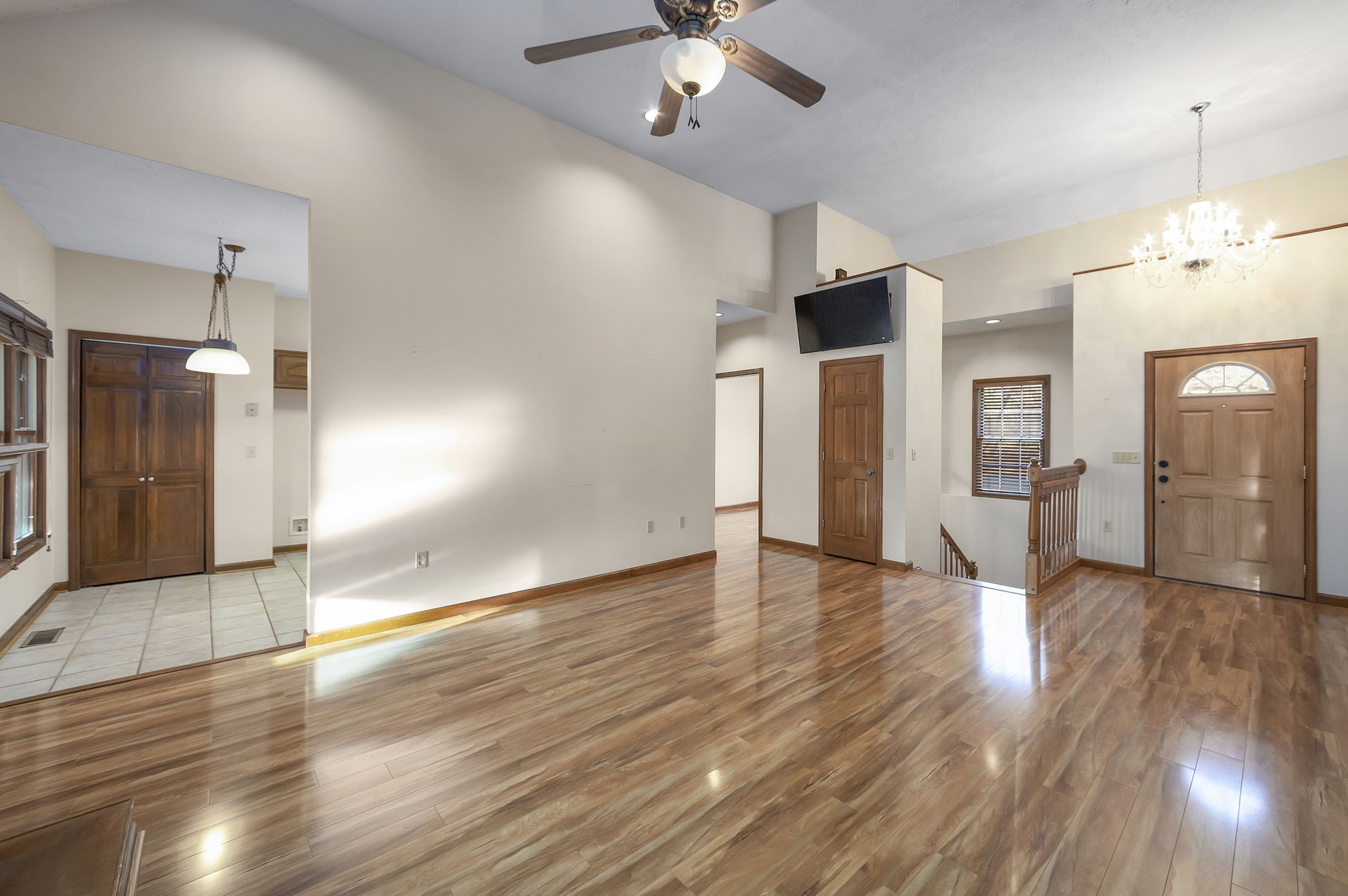 40 Pine Cv Property Photo 5