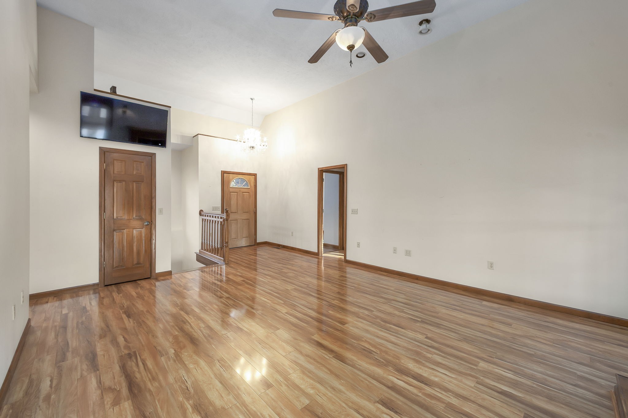 40 Pine Cv Property Photo 6