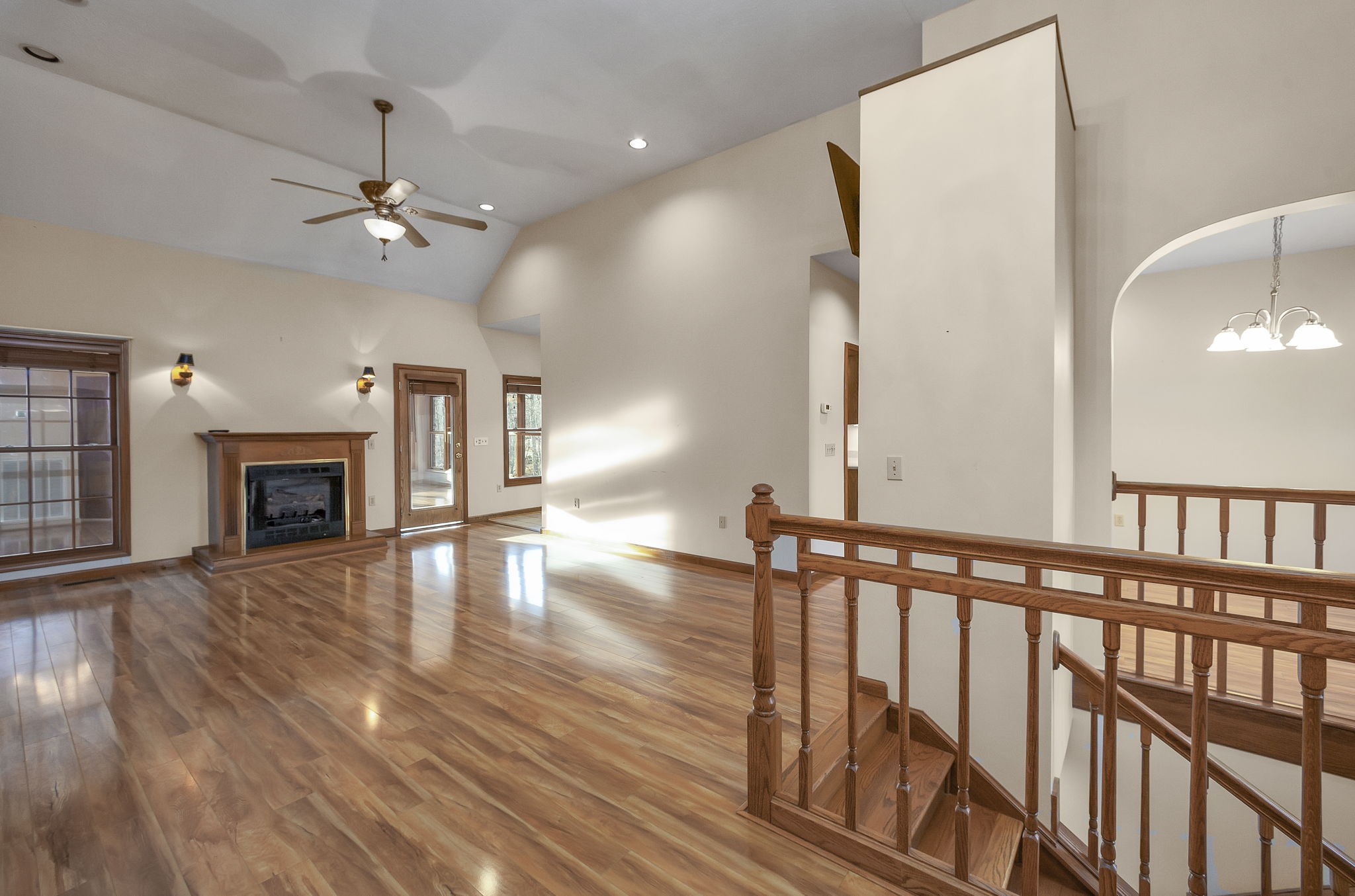 40 Pine Cv Property Photo 7