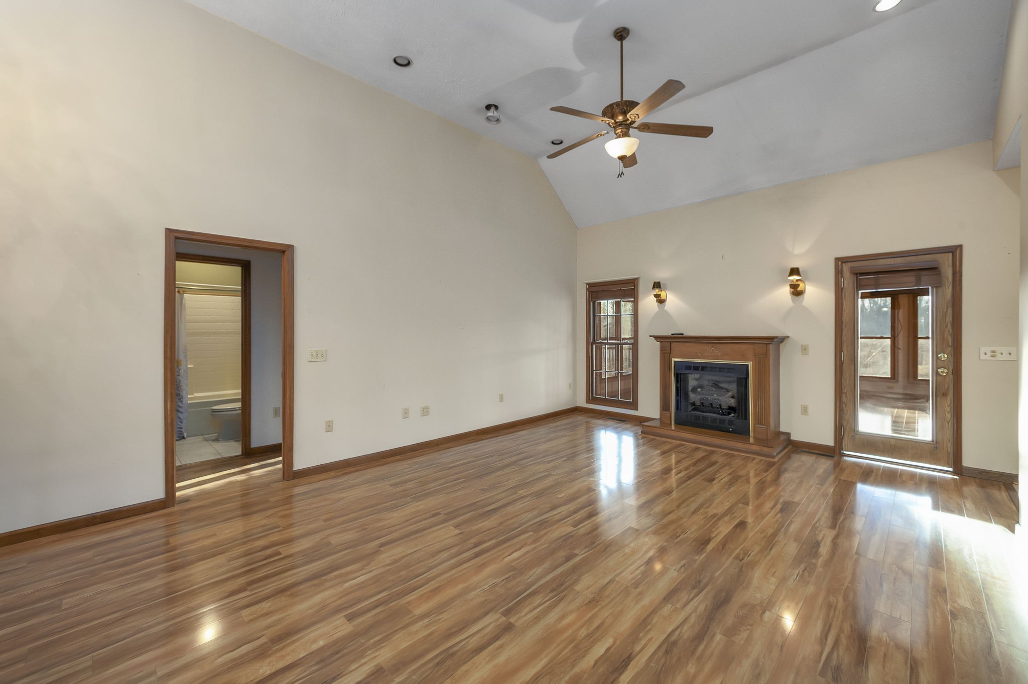 40 Pine Cv Property Photo 8
