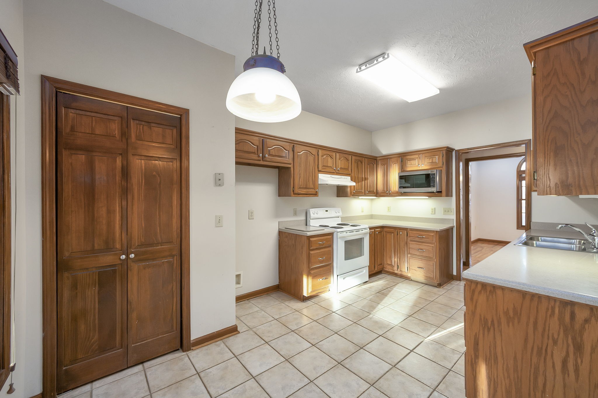 40 Pine Cv Property Photo 12