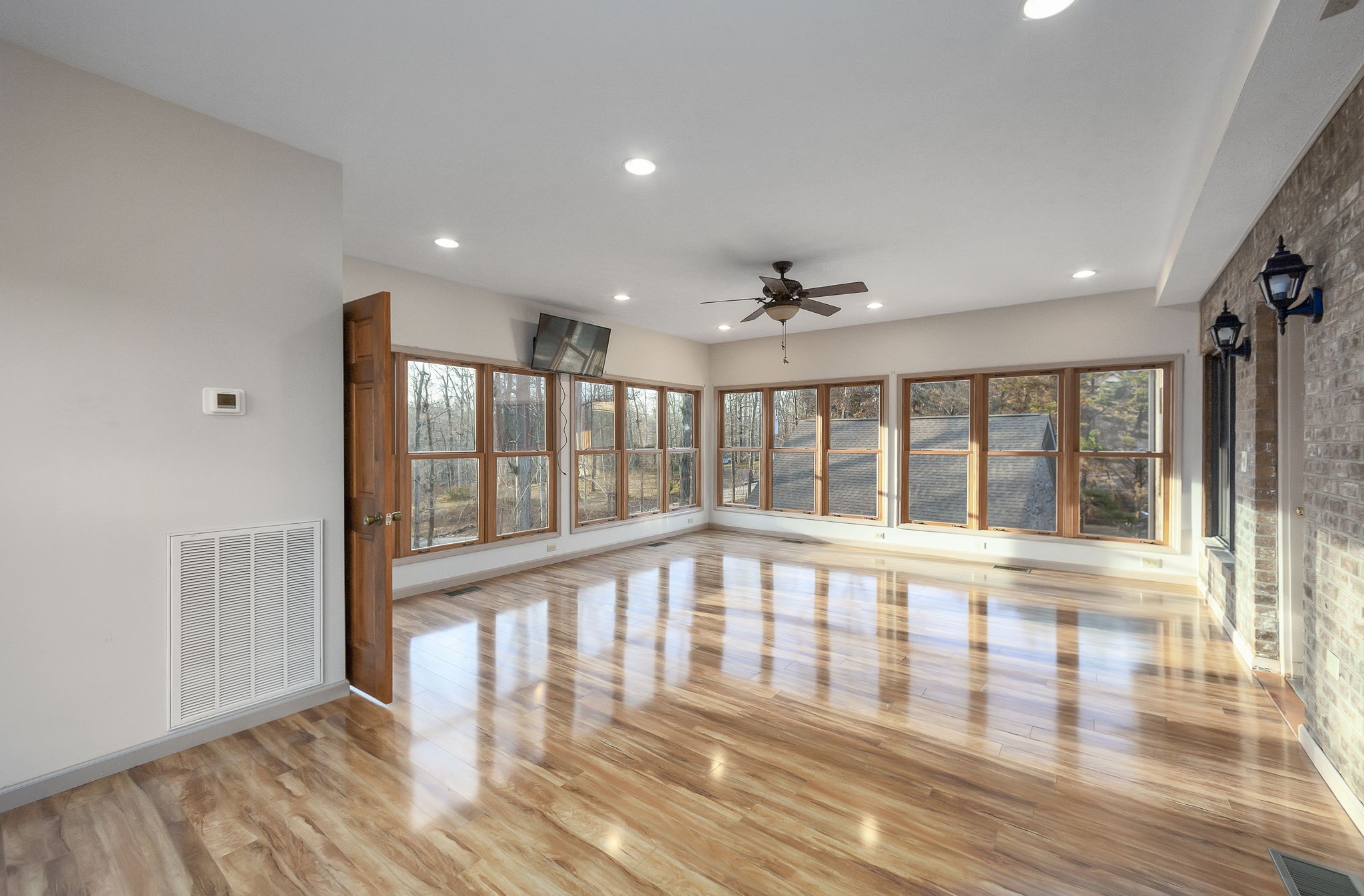 40 Pine Cv Property Photo 13