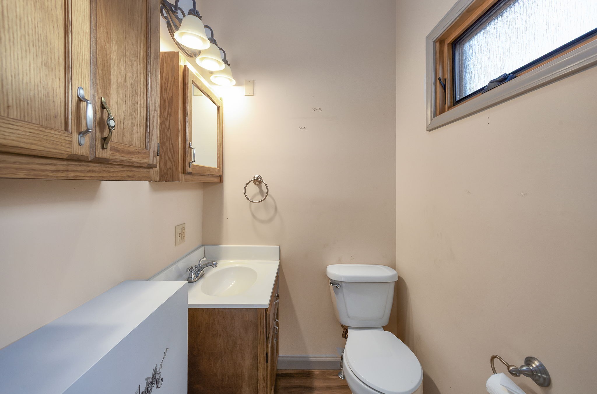 40 Pine Cv Property Photo 15