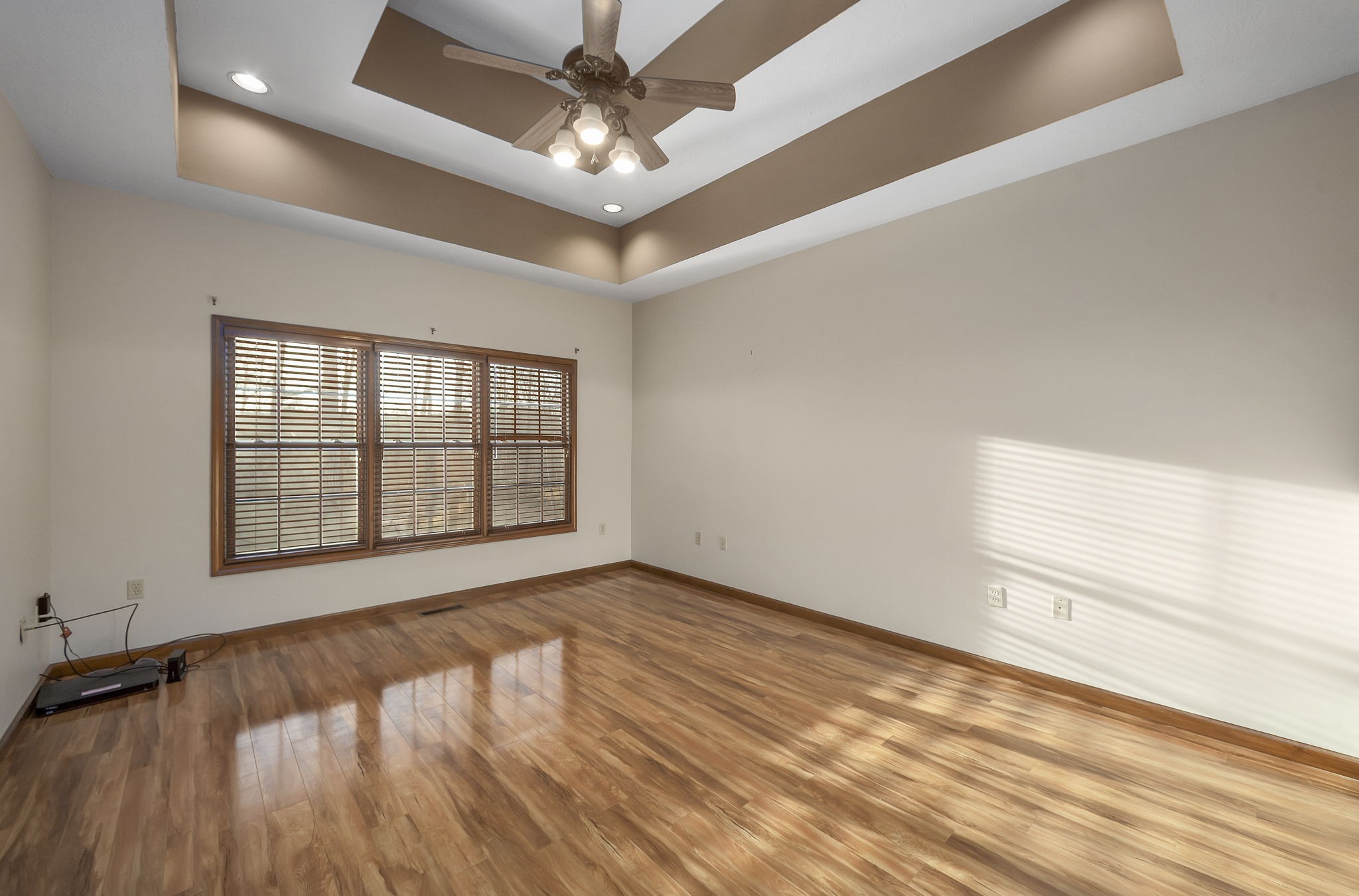 40 Pine Cv Property Photo 16