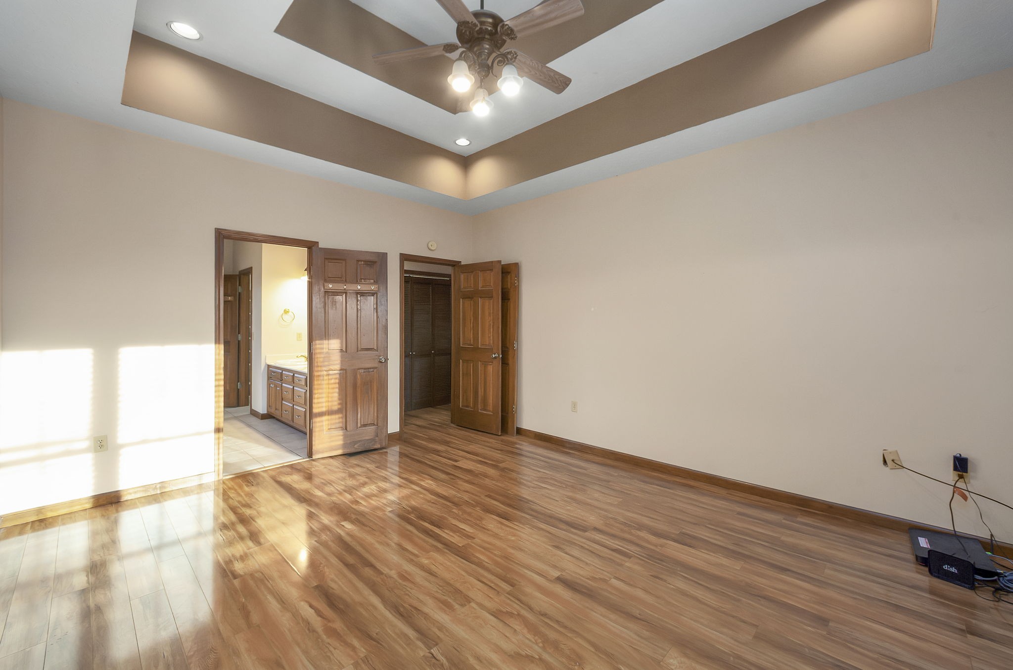 40 Pine Cv Property Photo 17