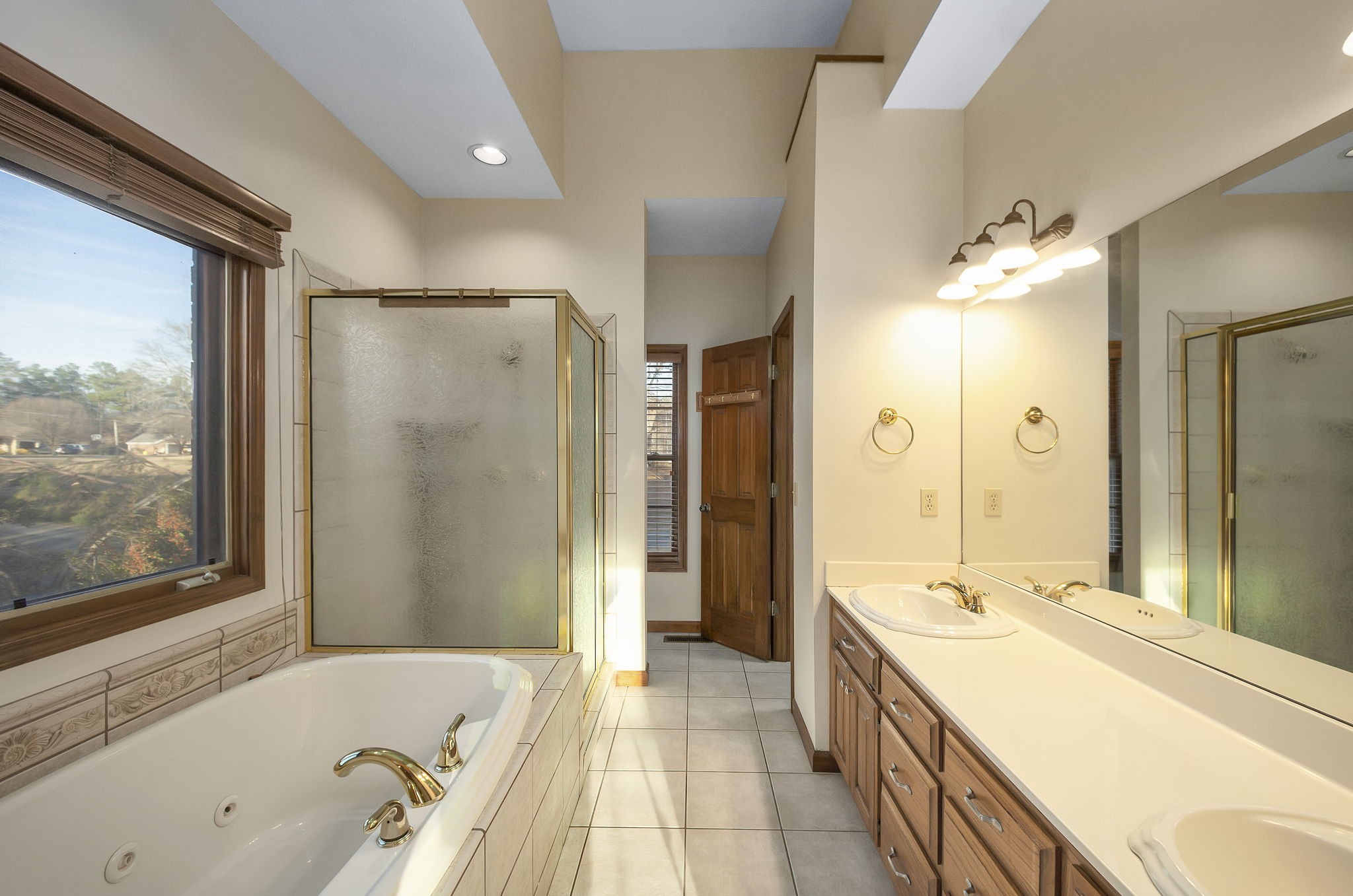 40 Pine Cv Property Photo 18