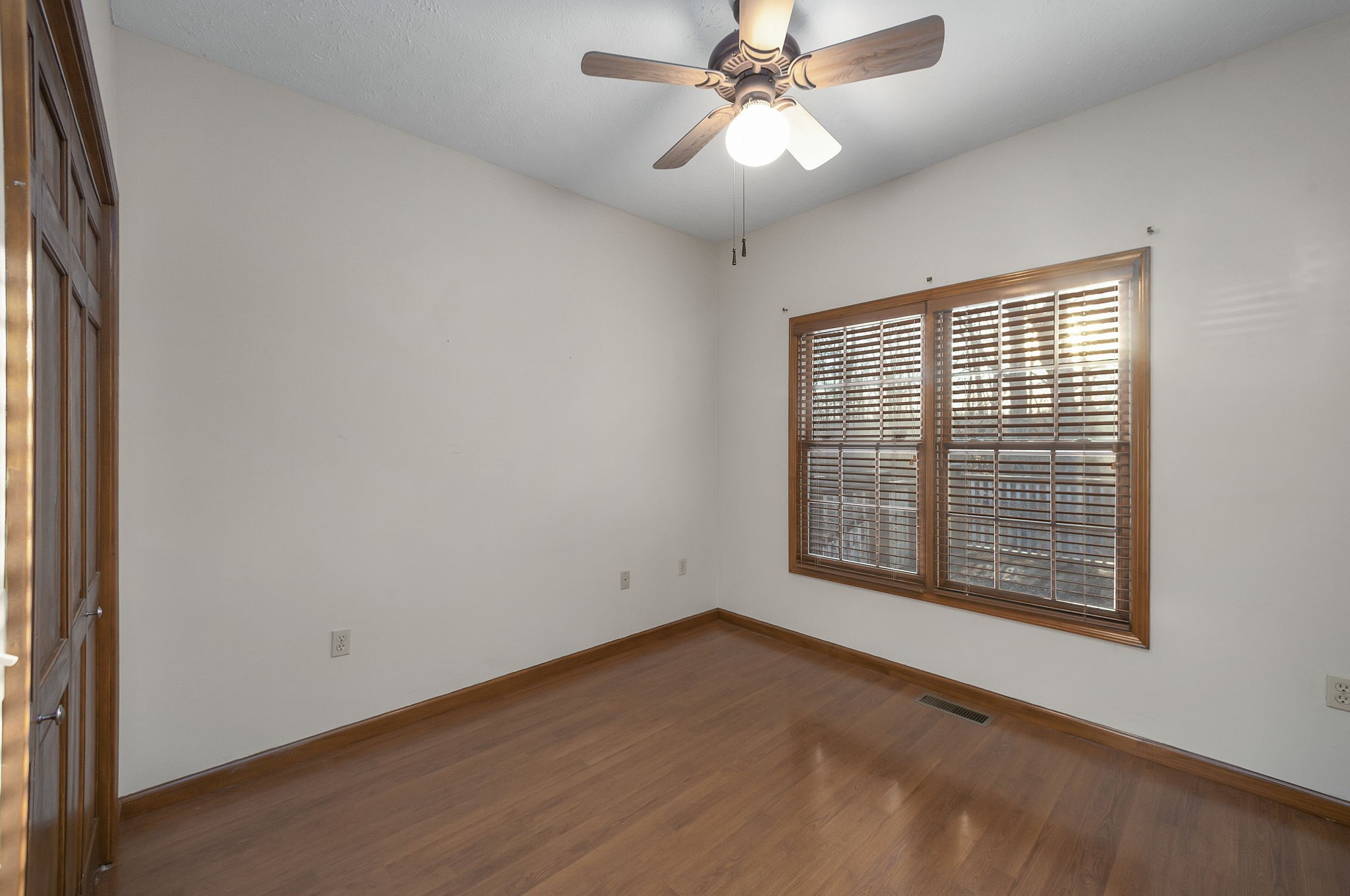40 Pine Cv Property Photo 22