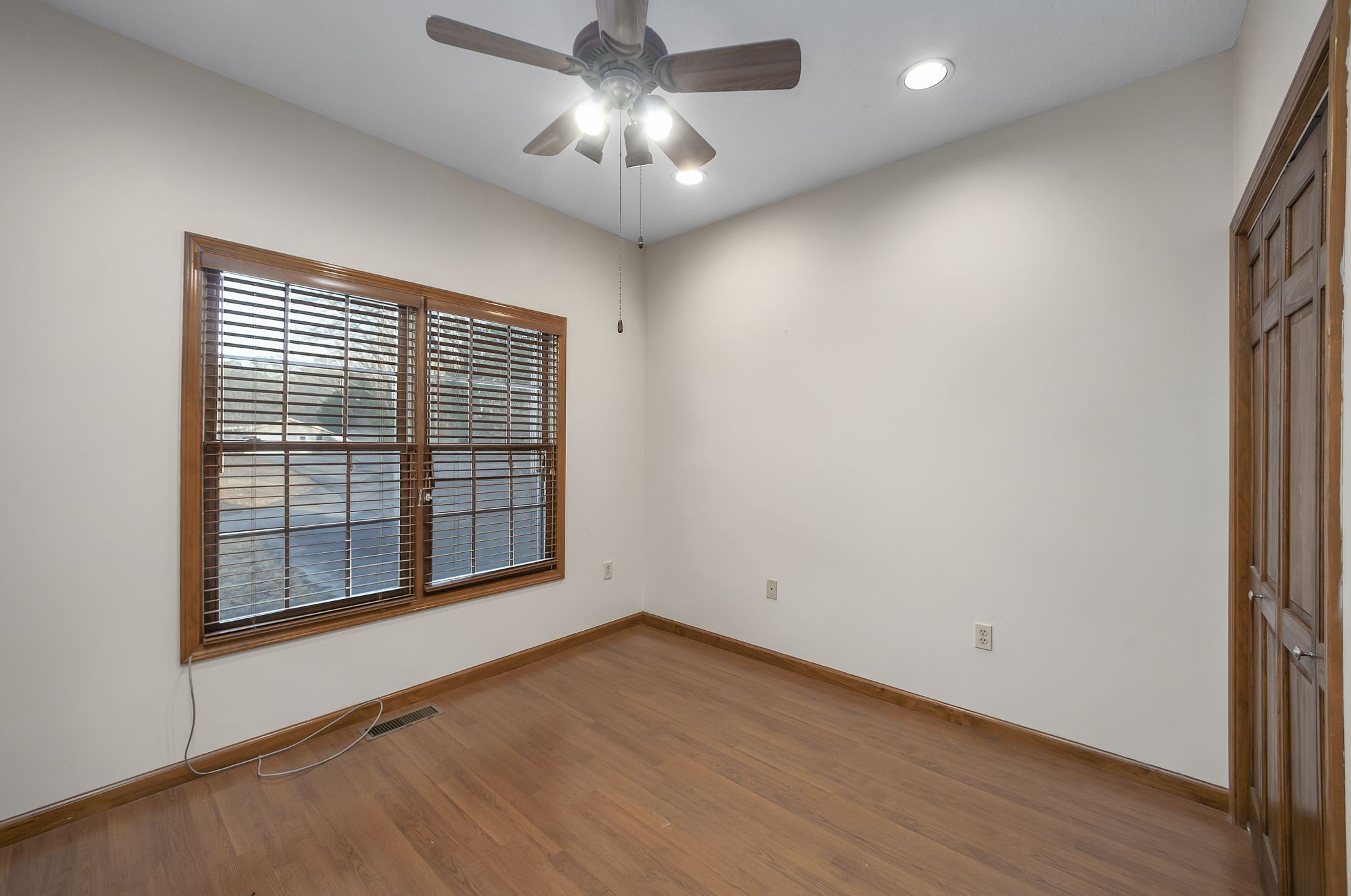 40 Pine Cv Property Photo 24
