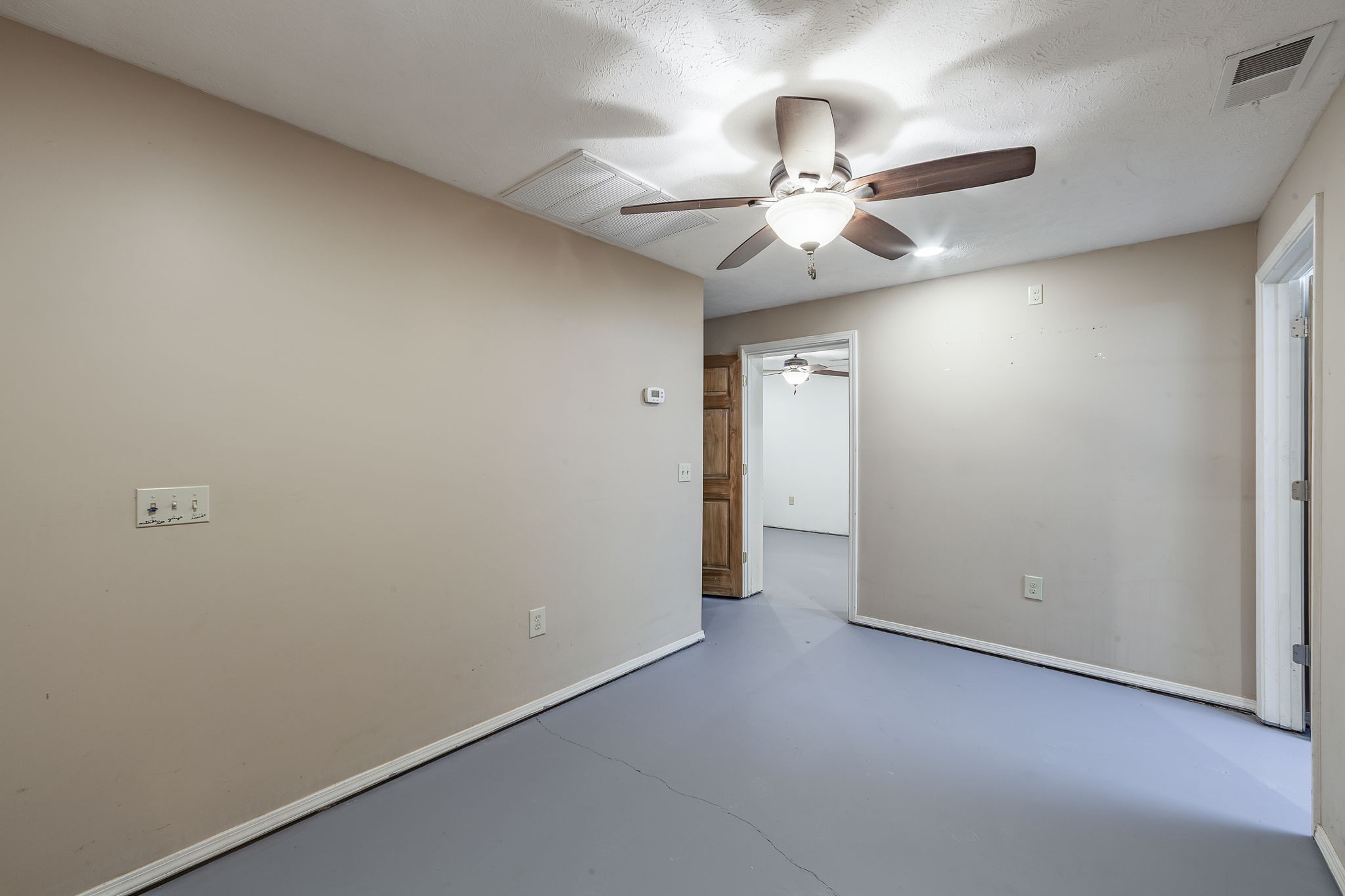 40 Pine Cv Property Photo 26