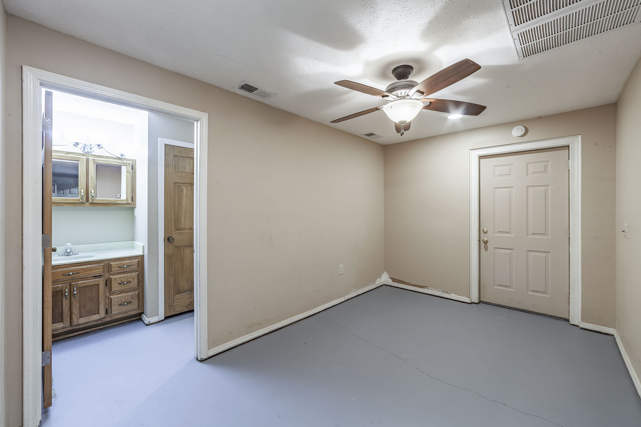 40 Pine Cv Property Photo 27