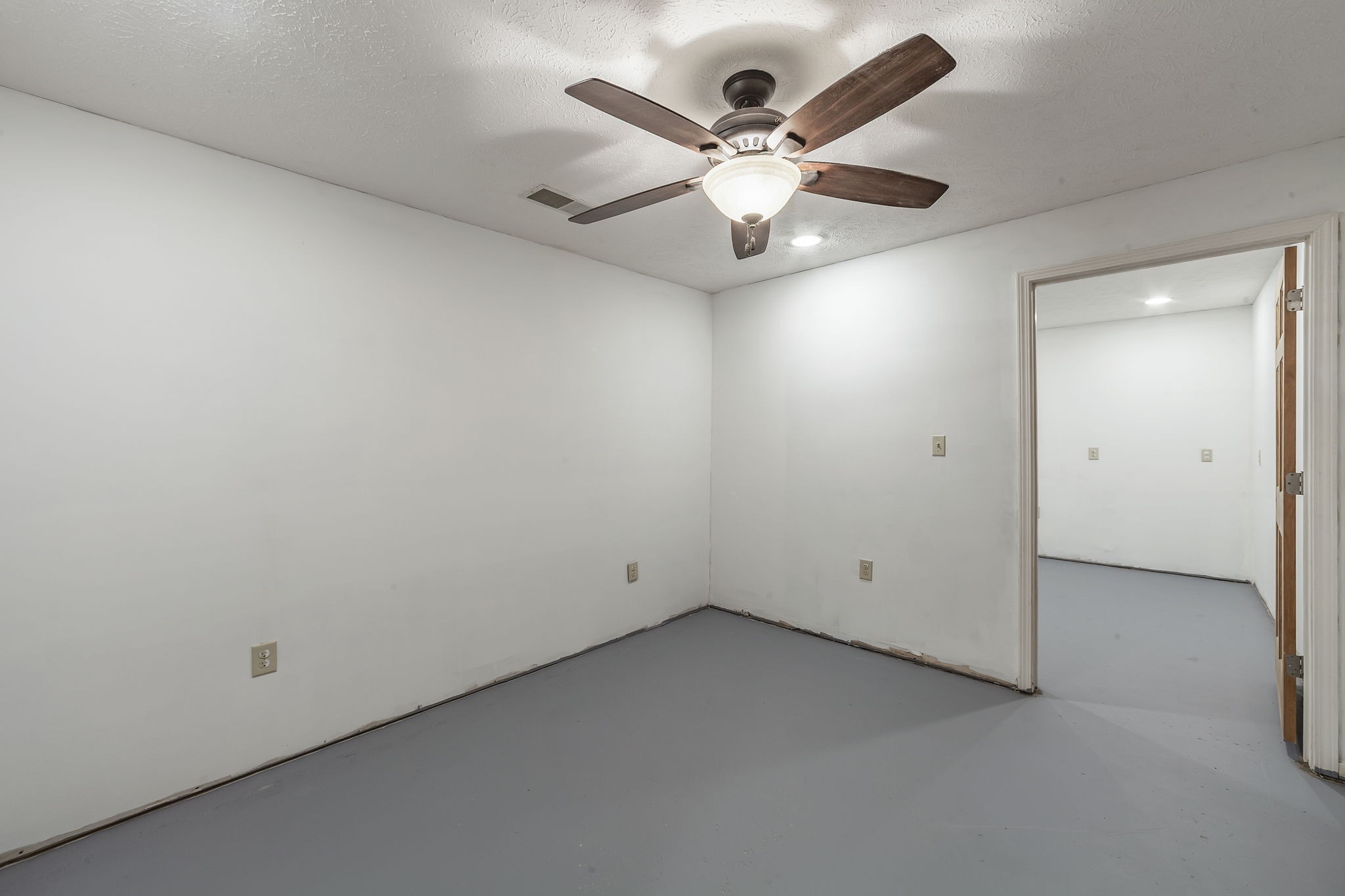 40 Pine Cv Property Photo 28
