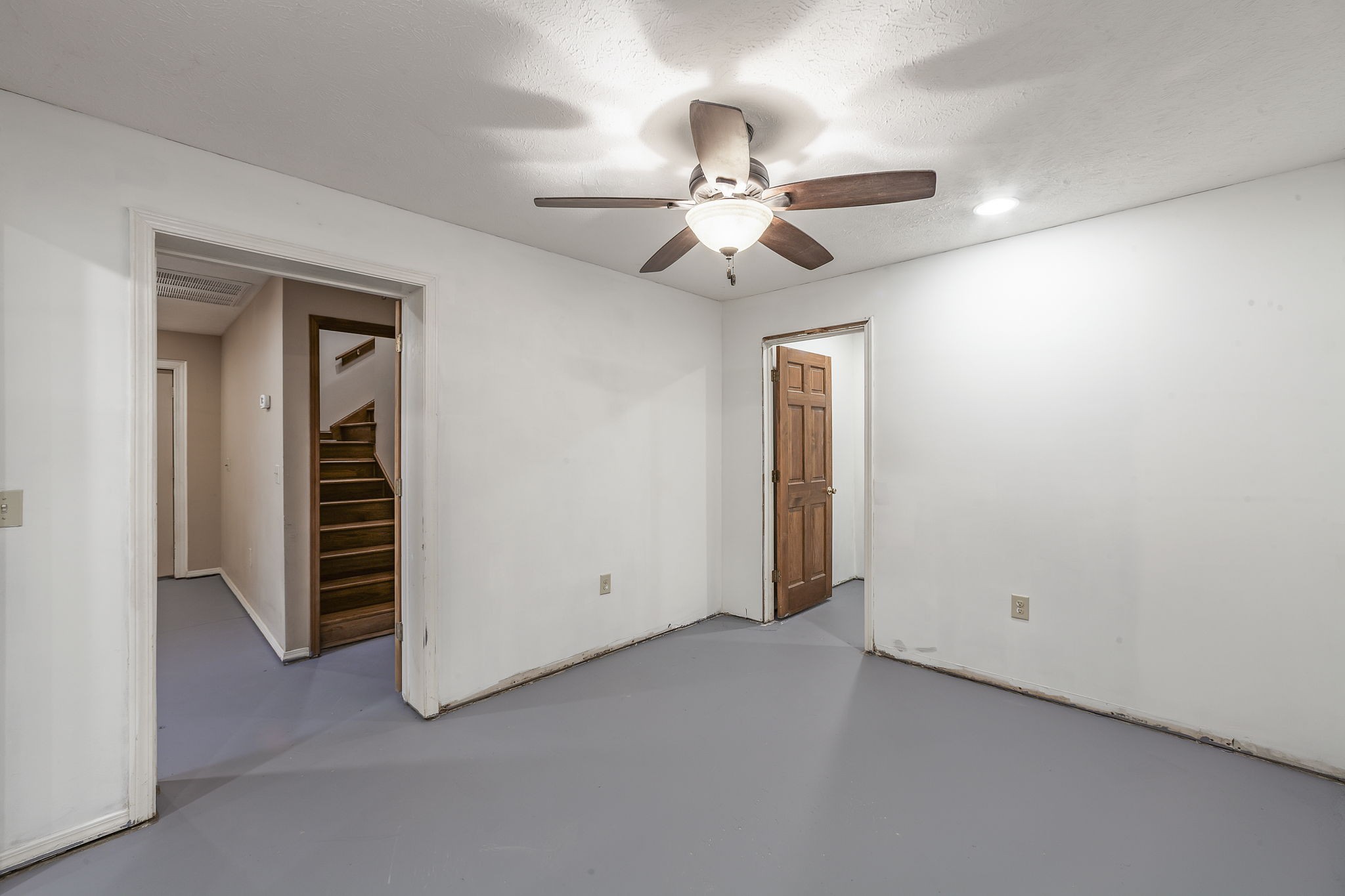 40 Pine Cv Property Photo 29