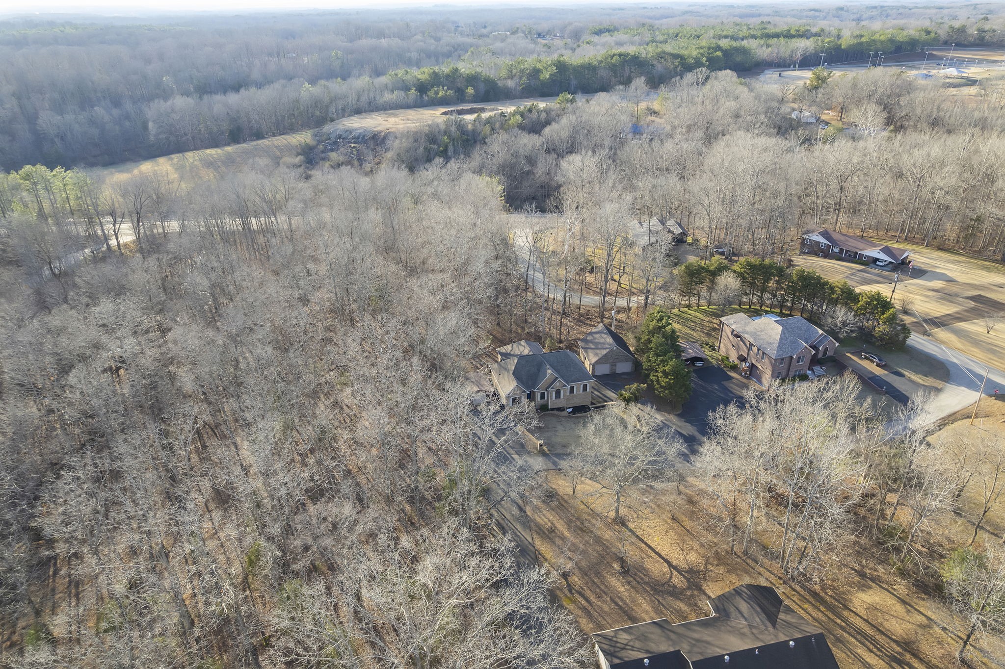 40 Pine Cv Property Photo 44