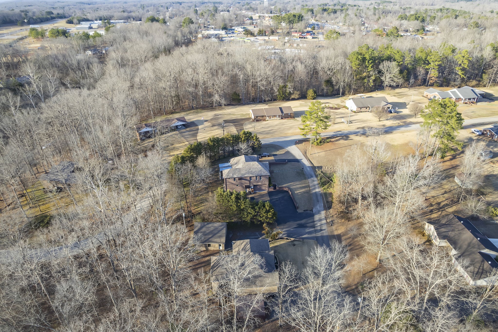 40 Pine Cv Property Photo 45