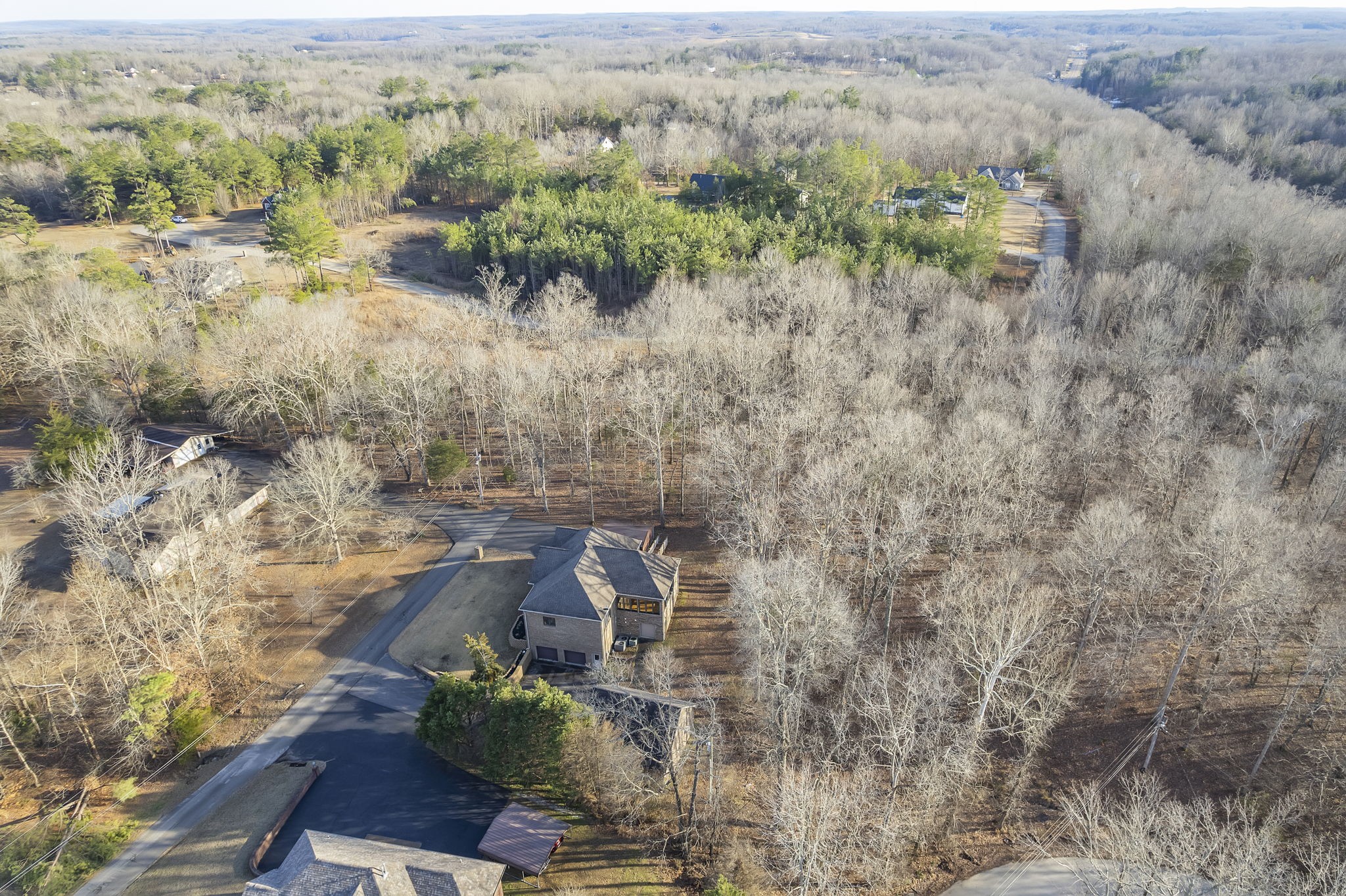40 Pine Cv Property Photo 47