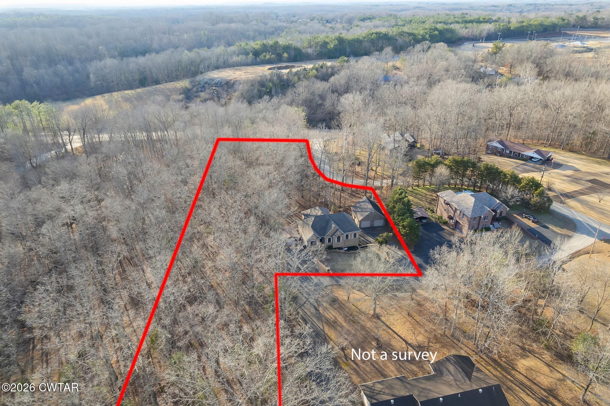 40 Pine Cv Property Photo 56