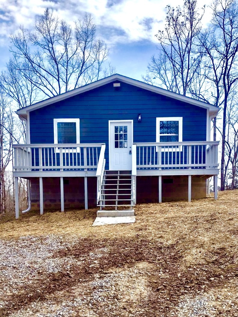 549 Dollar Dr