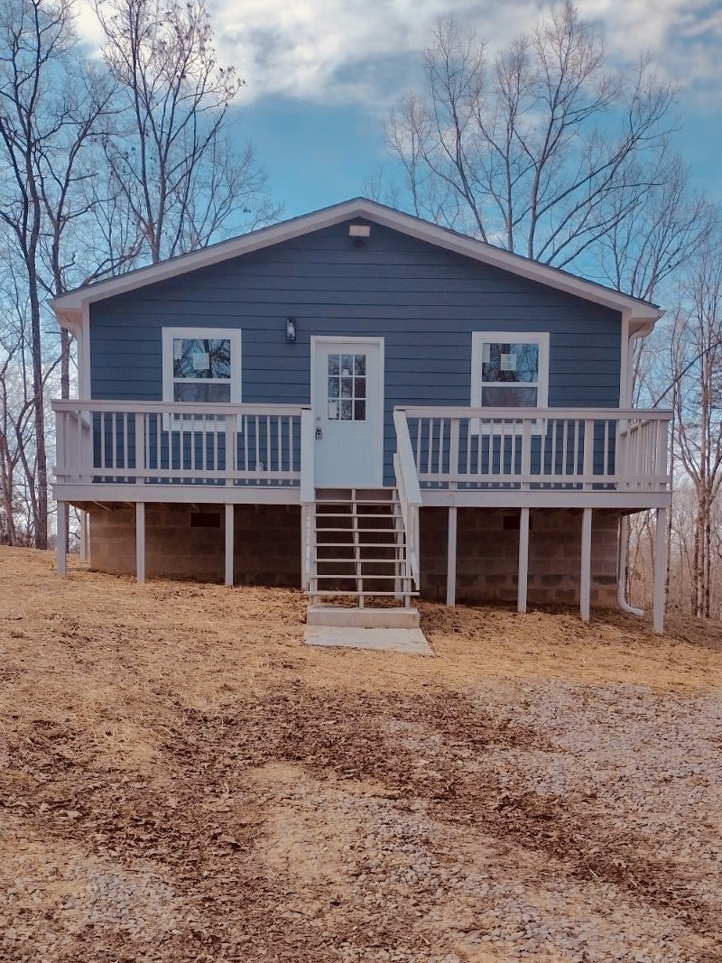 549 Dollar Dr Property Photo 2