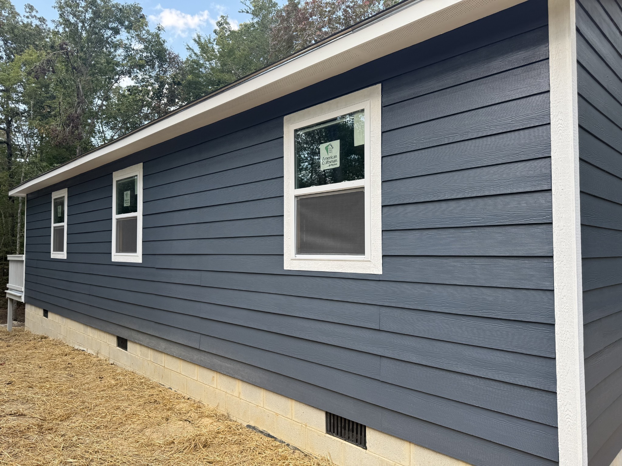 549 Dollar Dr Property Photo 6