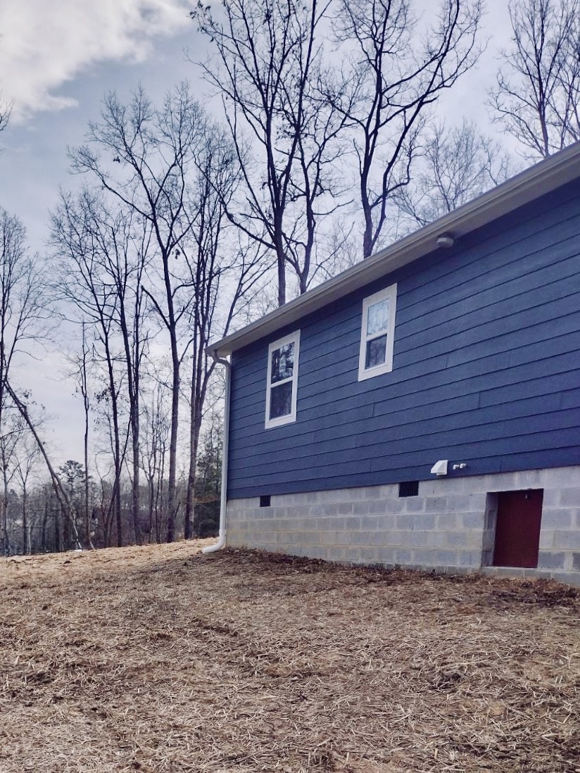 549 Dollar Dr Property Photo 8