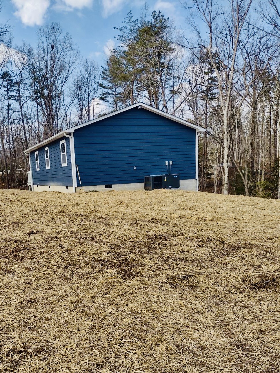 549 Dollar Dr Property Photo 9