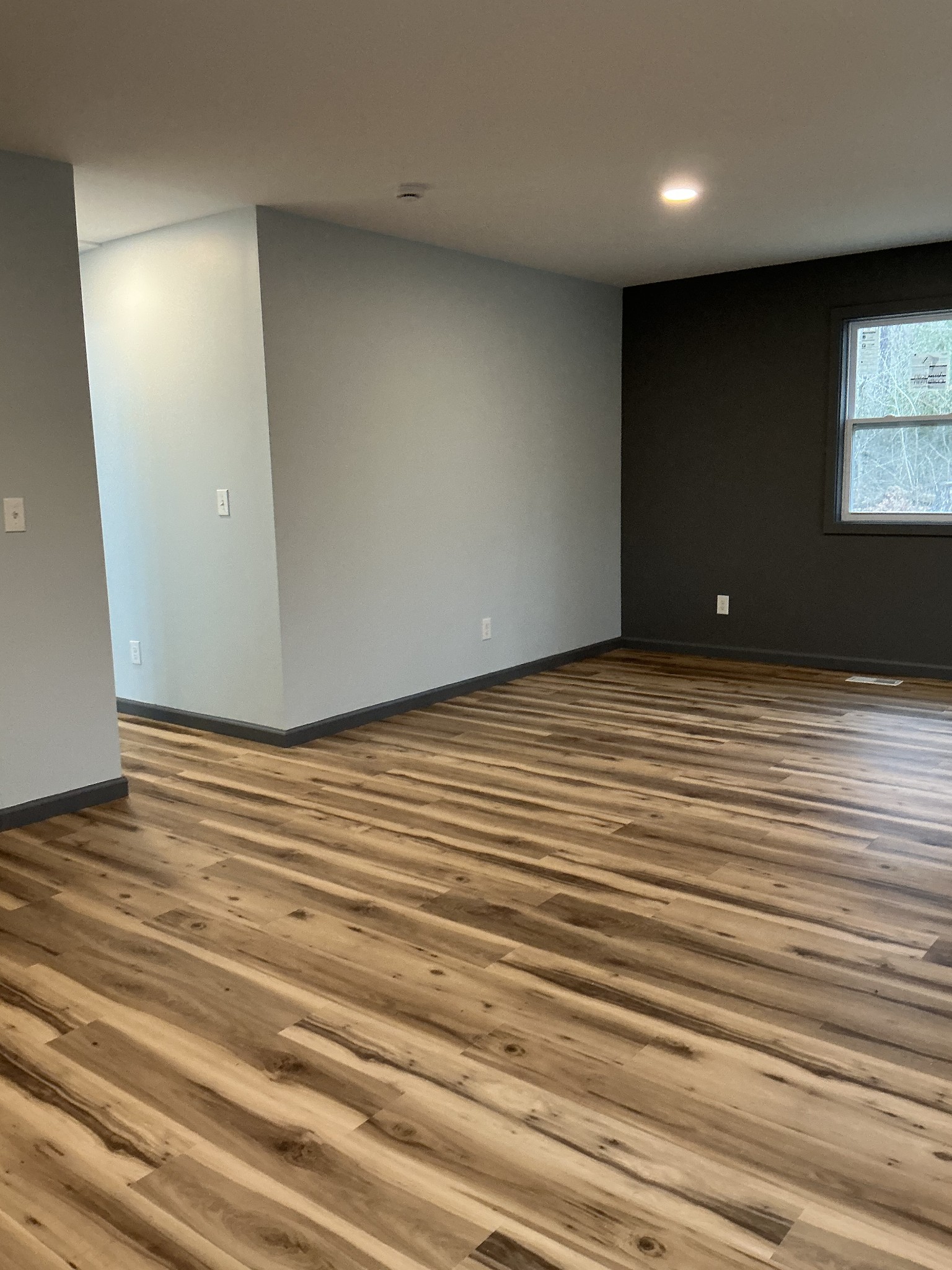 549 Dollar Dr Property Photo 10