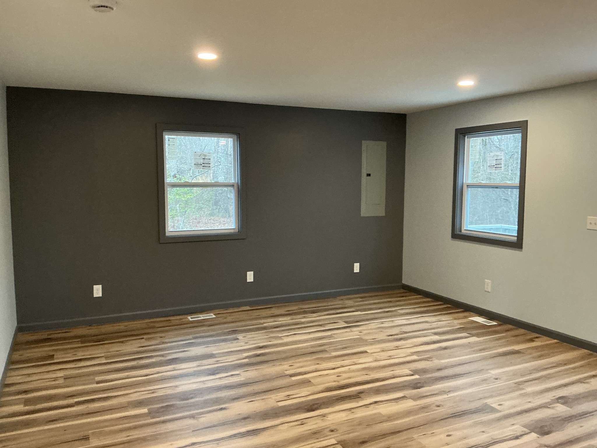 549 Dollar Dr Property Photo 14