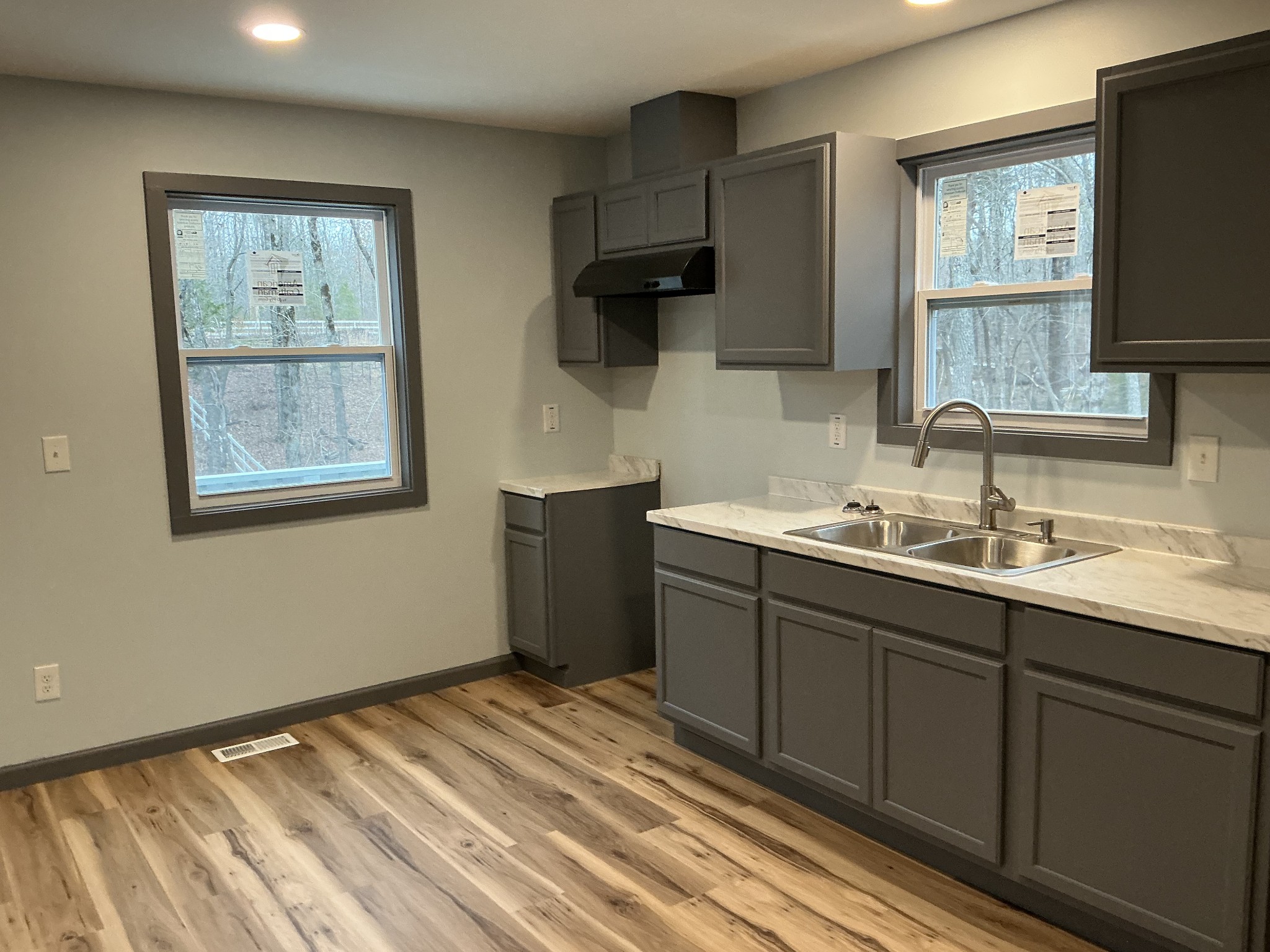 549 Dollar Dr Property Photo 18