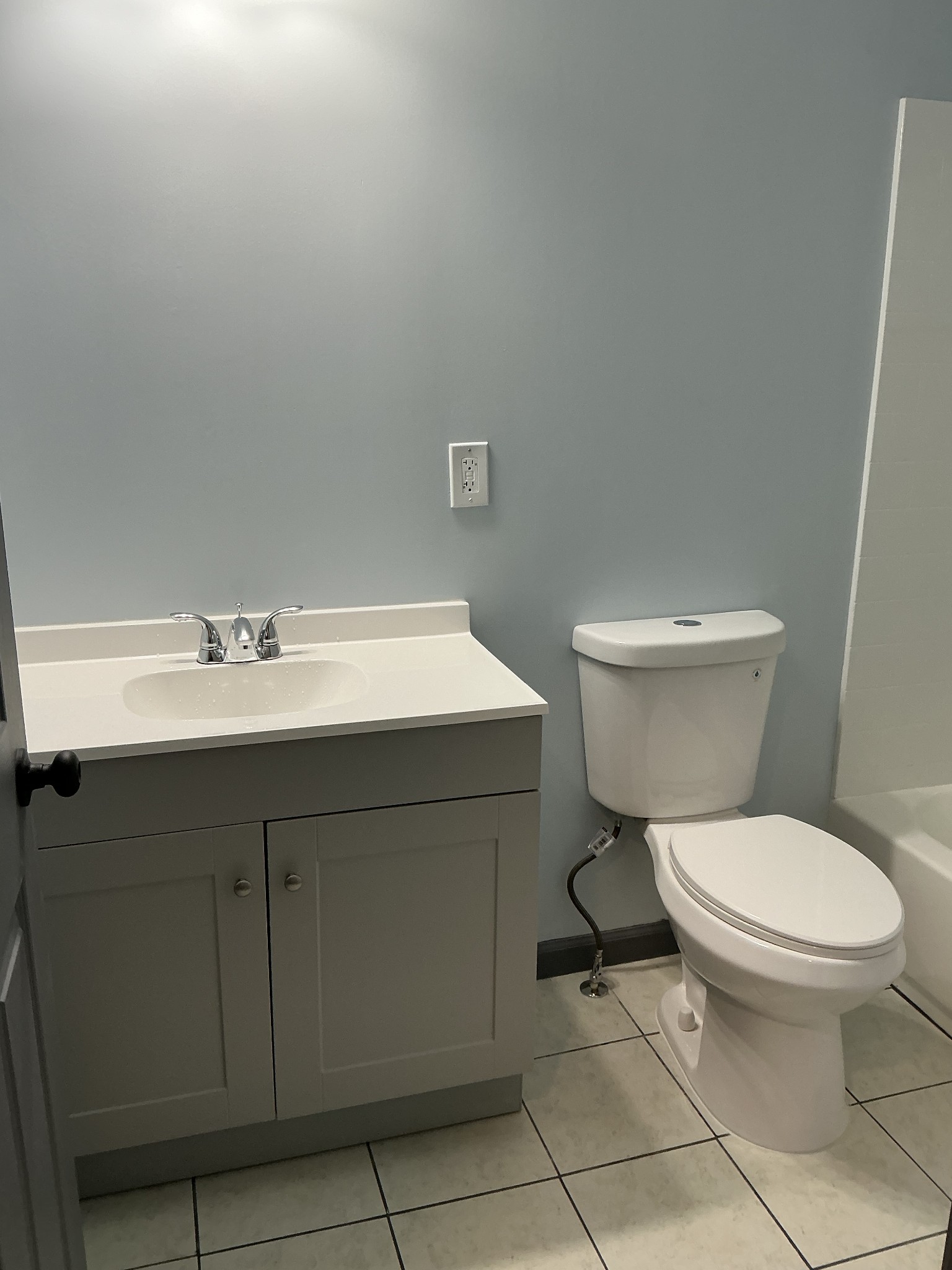 549 Dollar Dr Property Photo 21