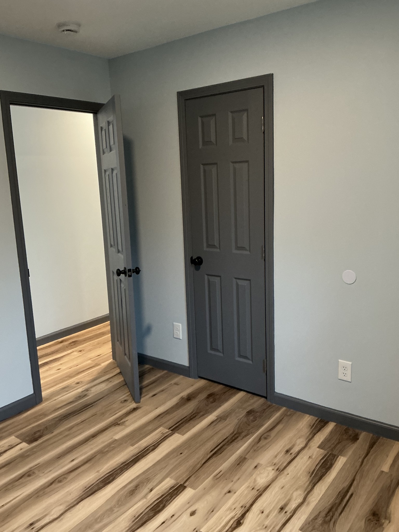 549 Dollar Dr Property Photo 23