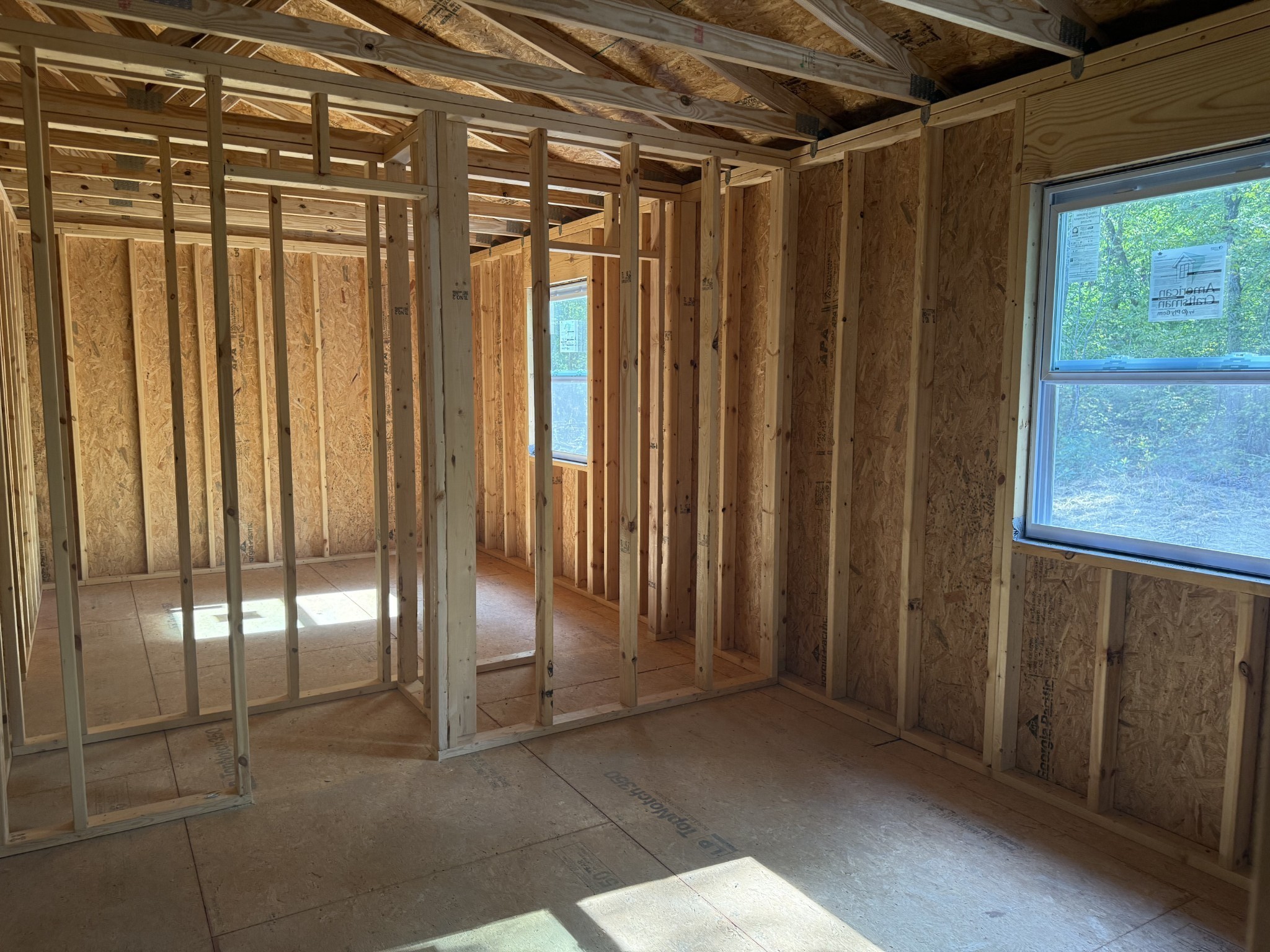 549 Dollar Dr Property Photo 27