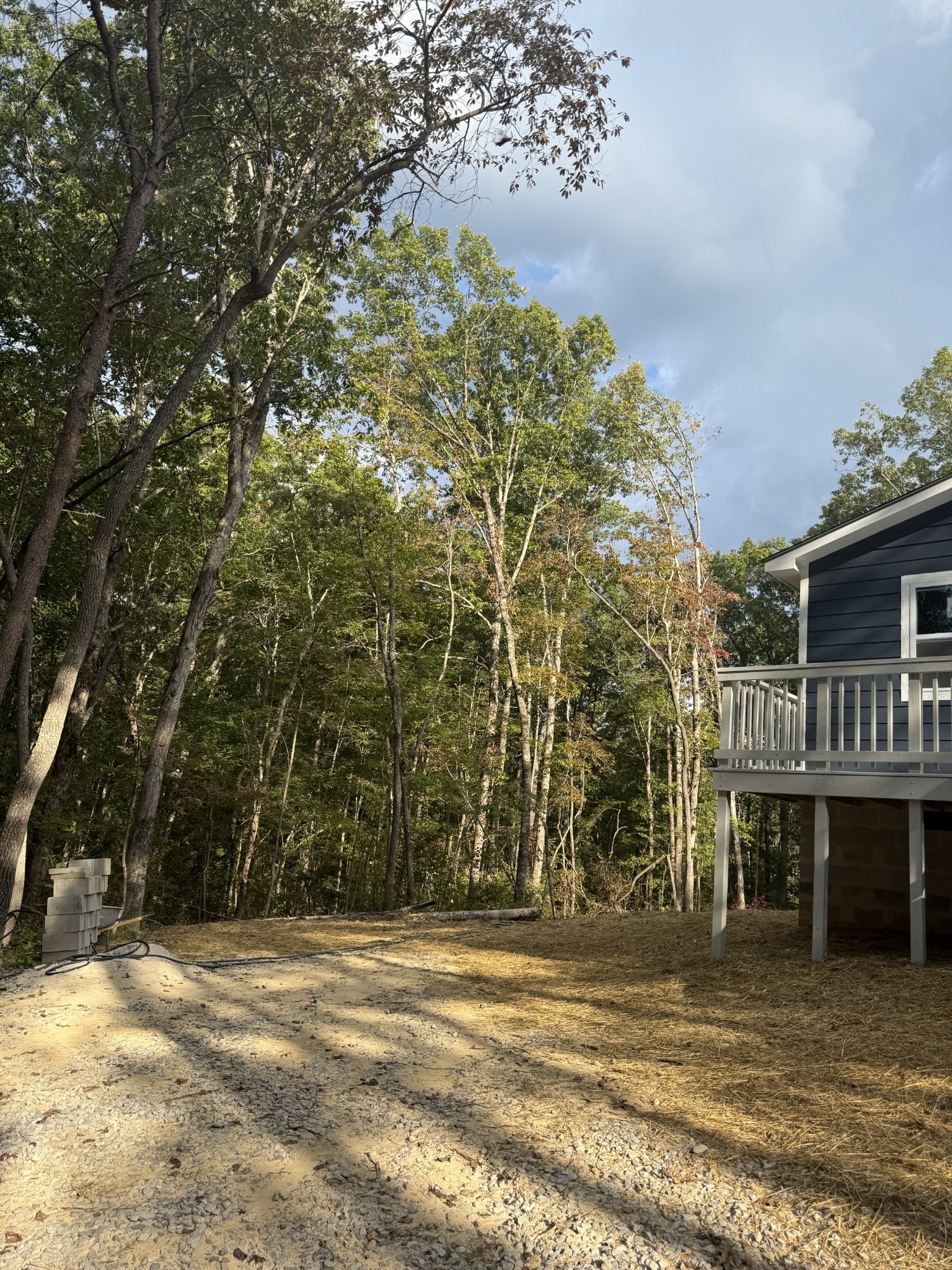 549 Dollar Dr Property Photo 32