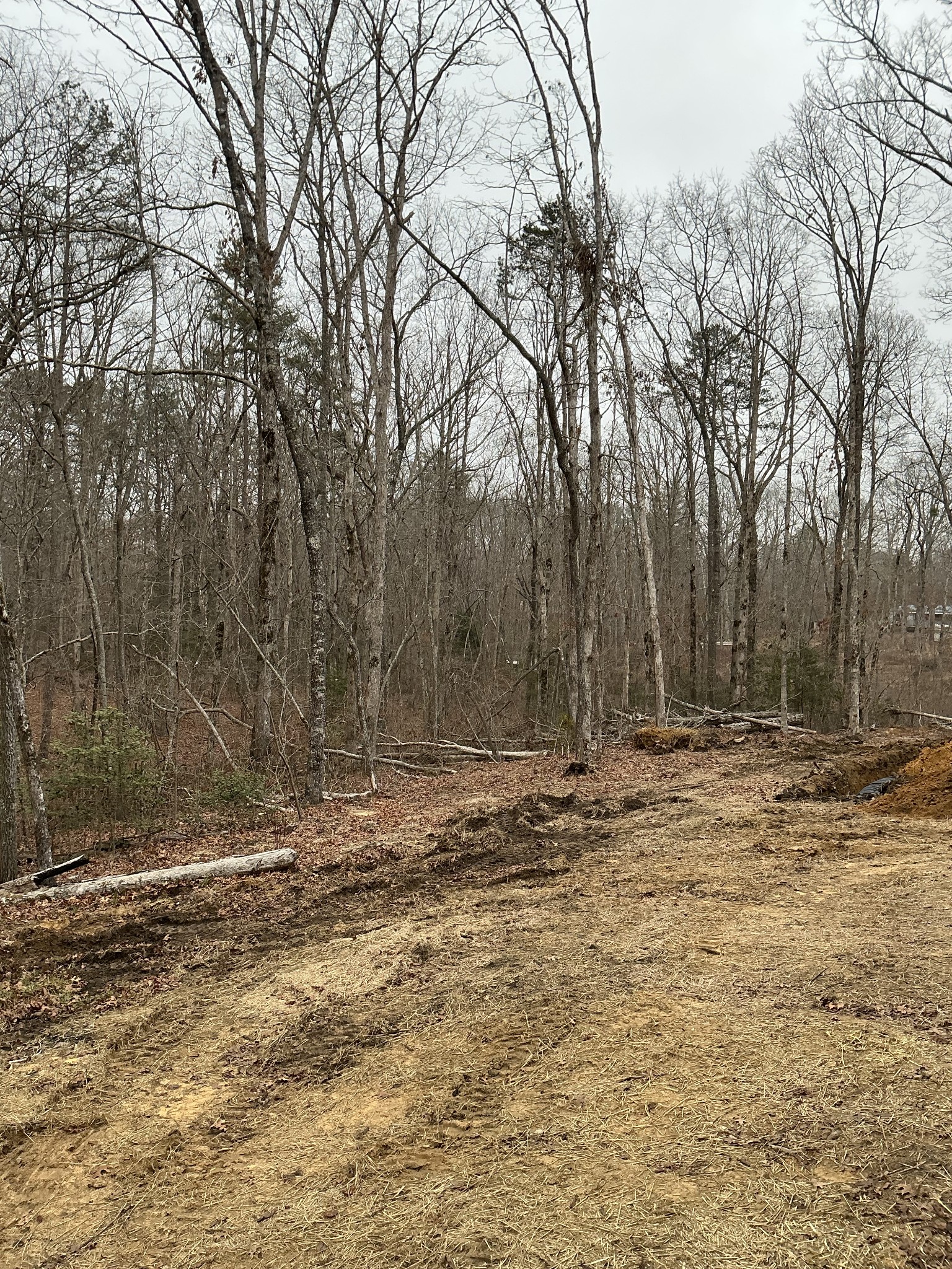 549 Dollar Dr Property Photo 34