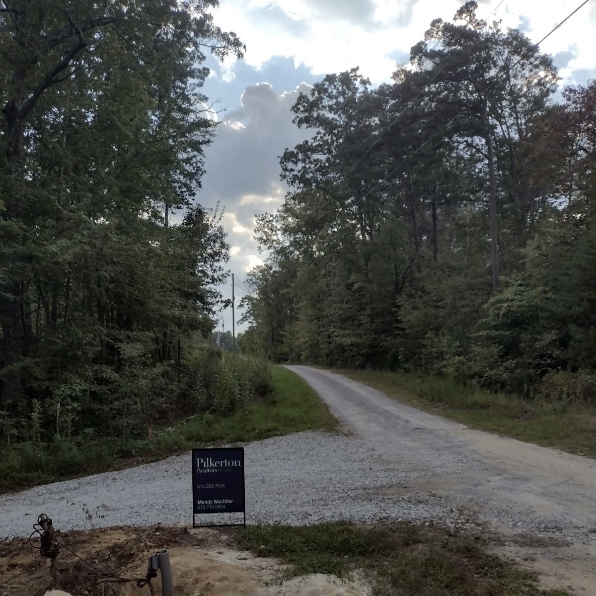 549 Dollar Dr Property Photo 35