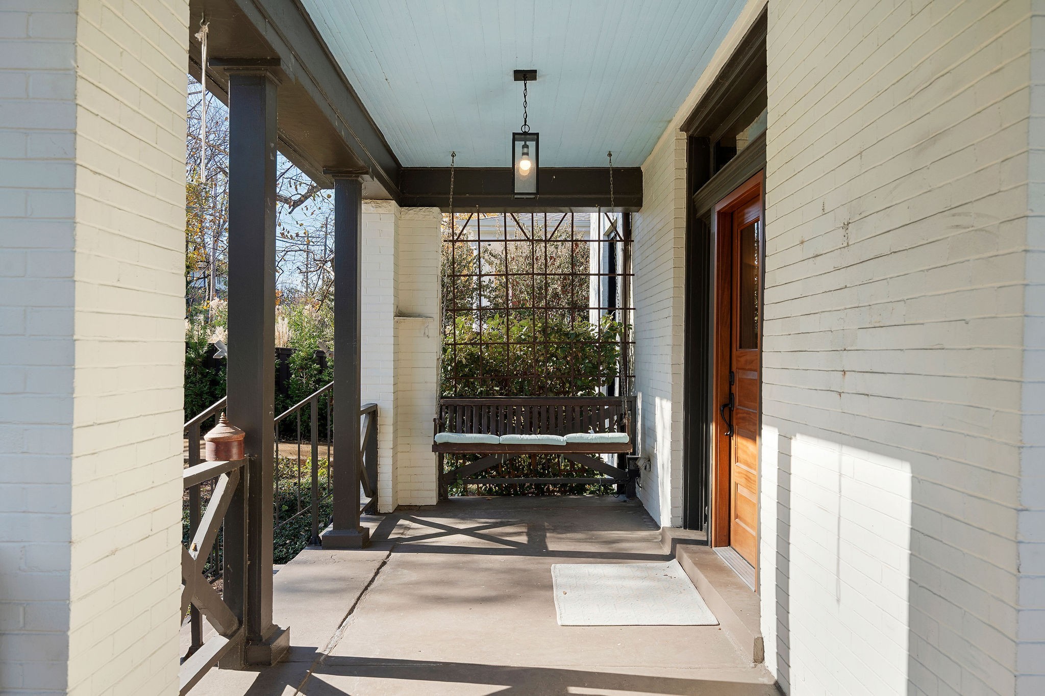 1800 Blair Blvd Property Photo 6