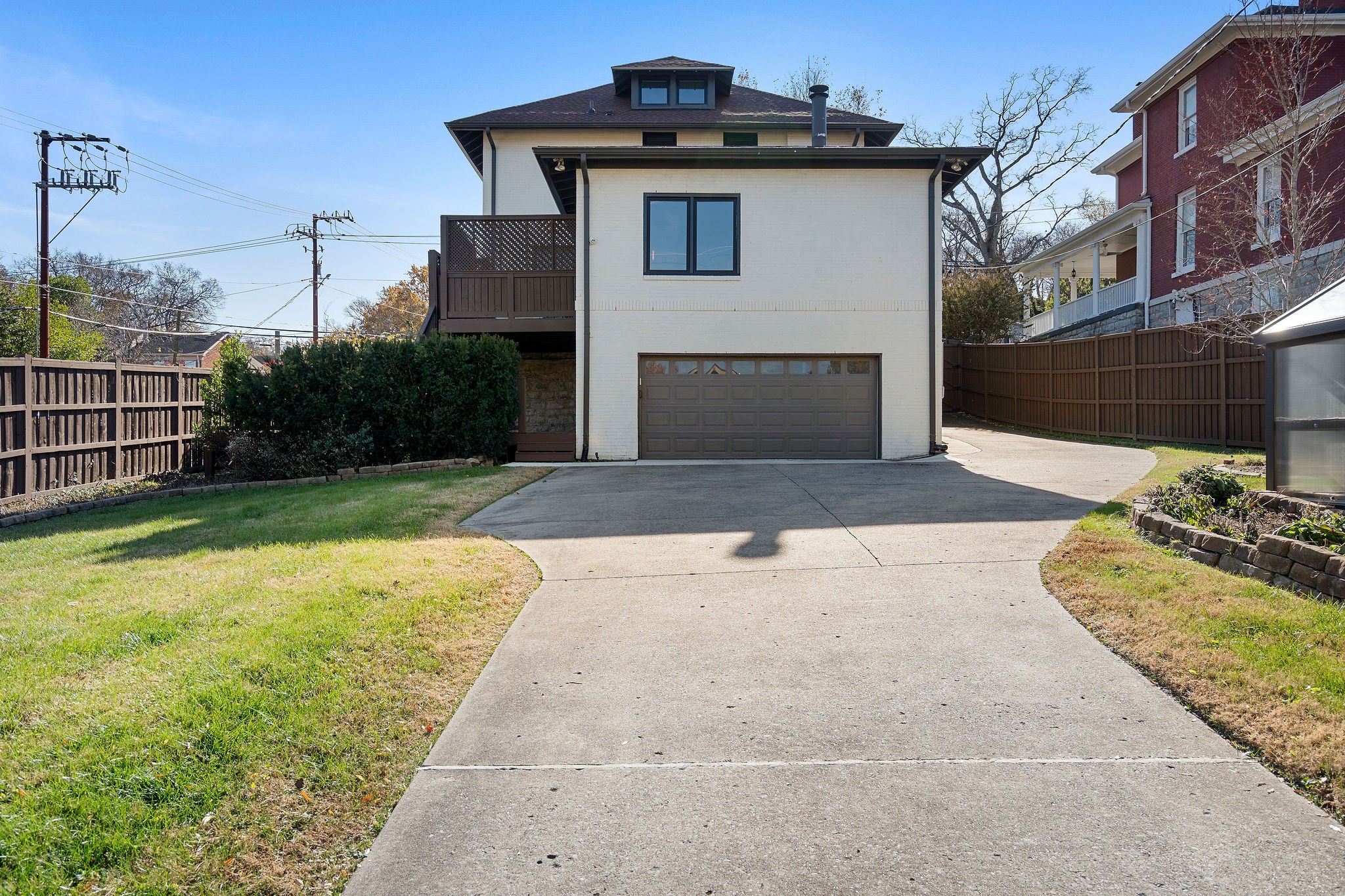 1800 Blair Blvd Property Photo 48