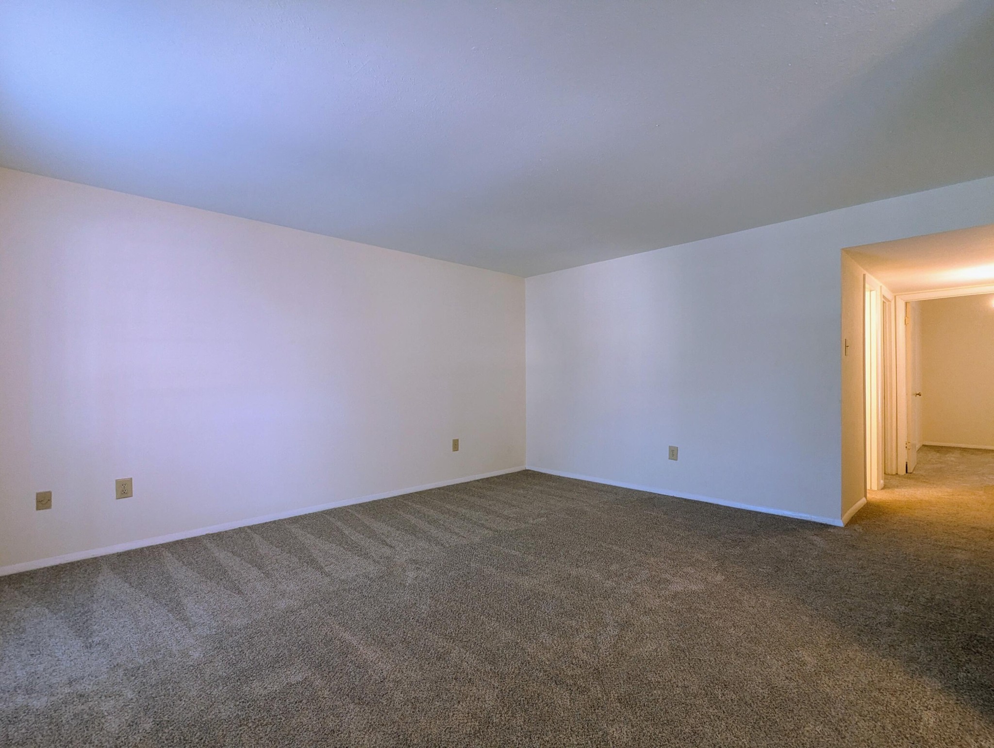 900 Mountain Creek Road Property Photo 3