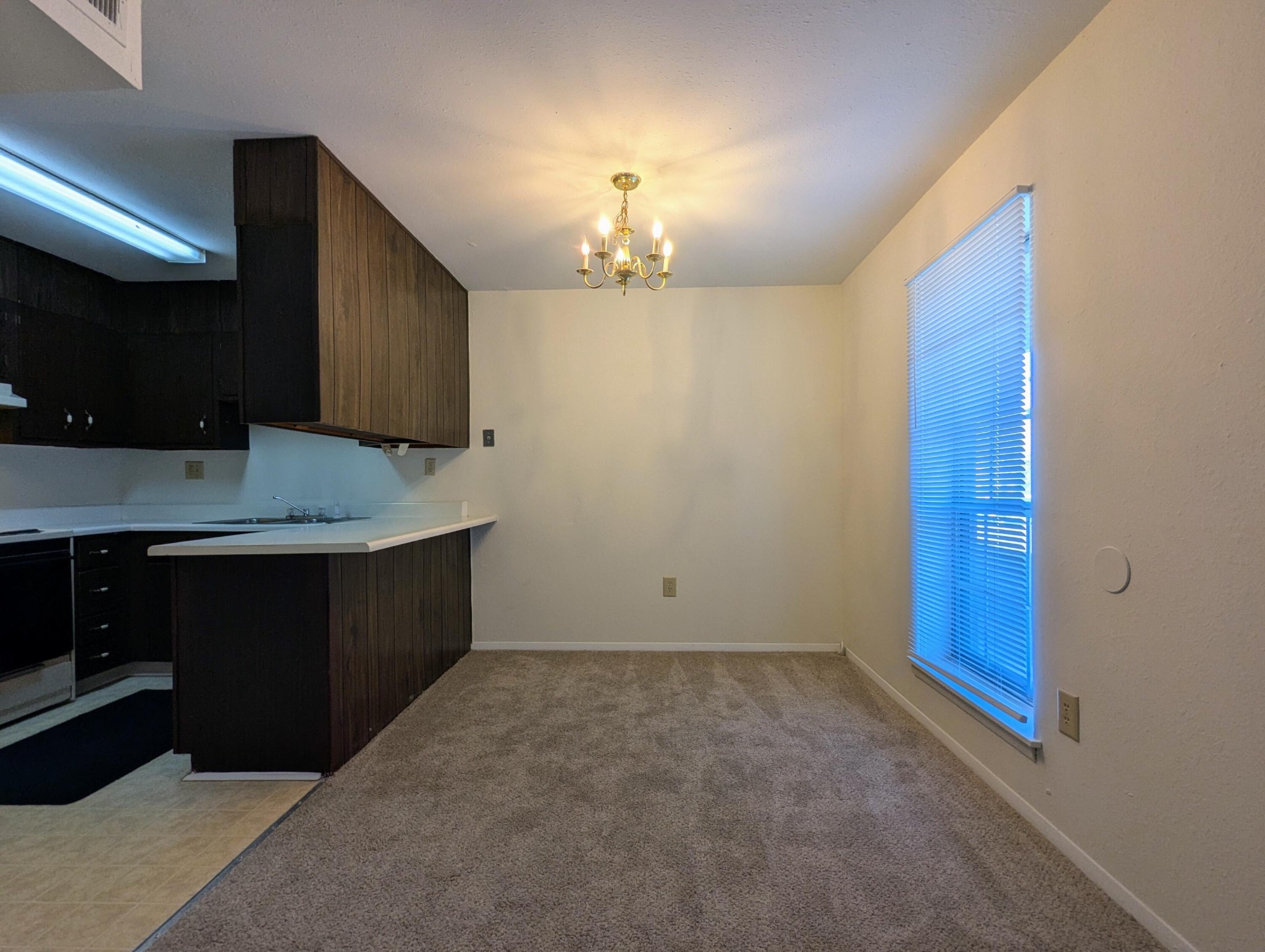 900 Mountain Creek Road Property Photo 4