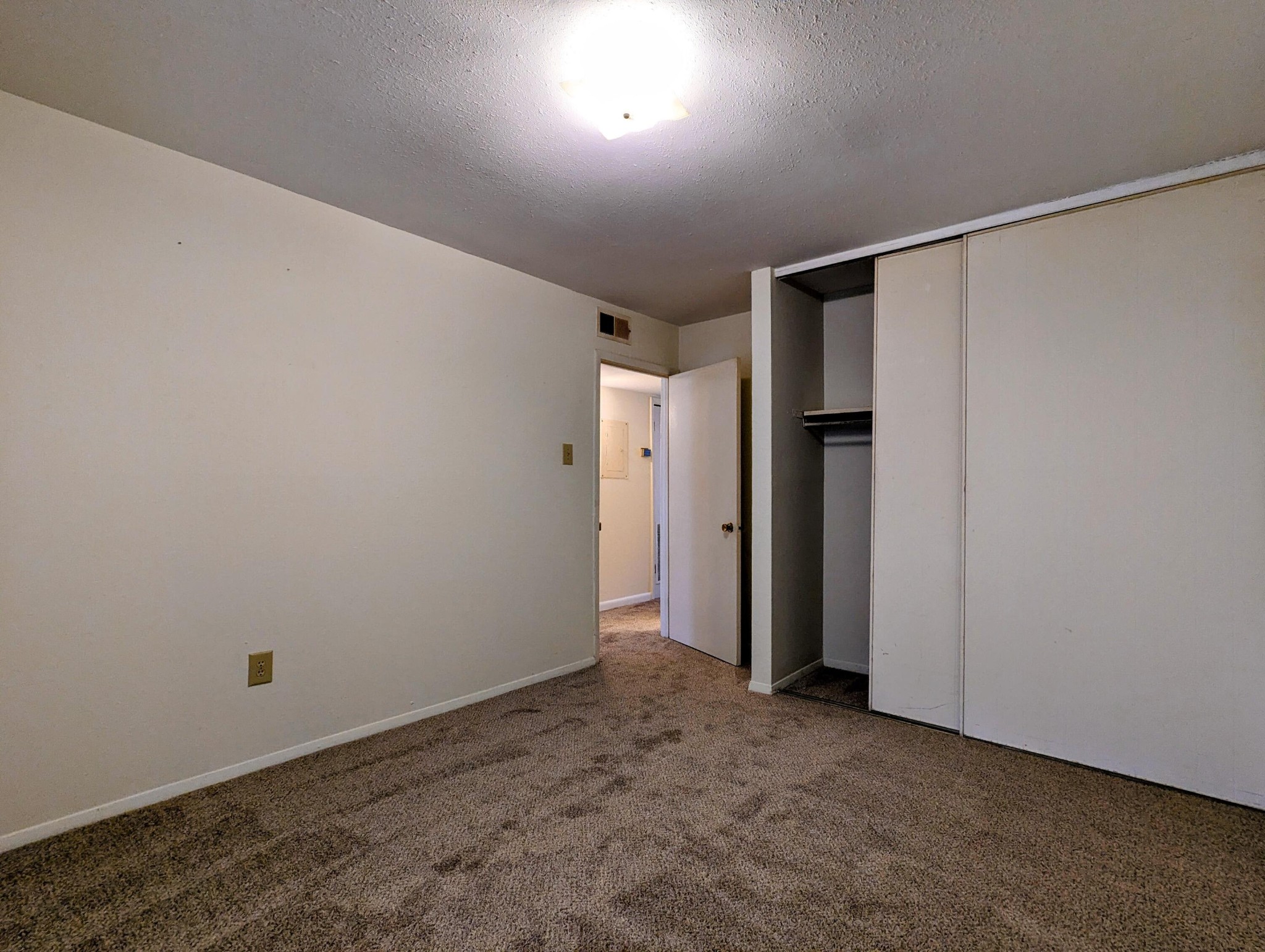 900 Mountain Creek Road Property Photo 8
