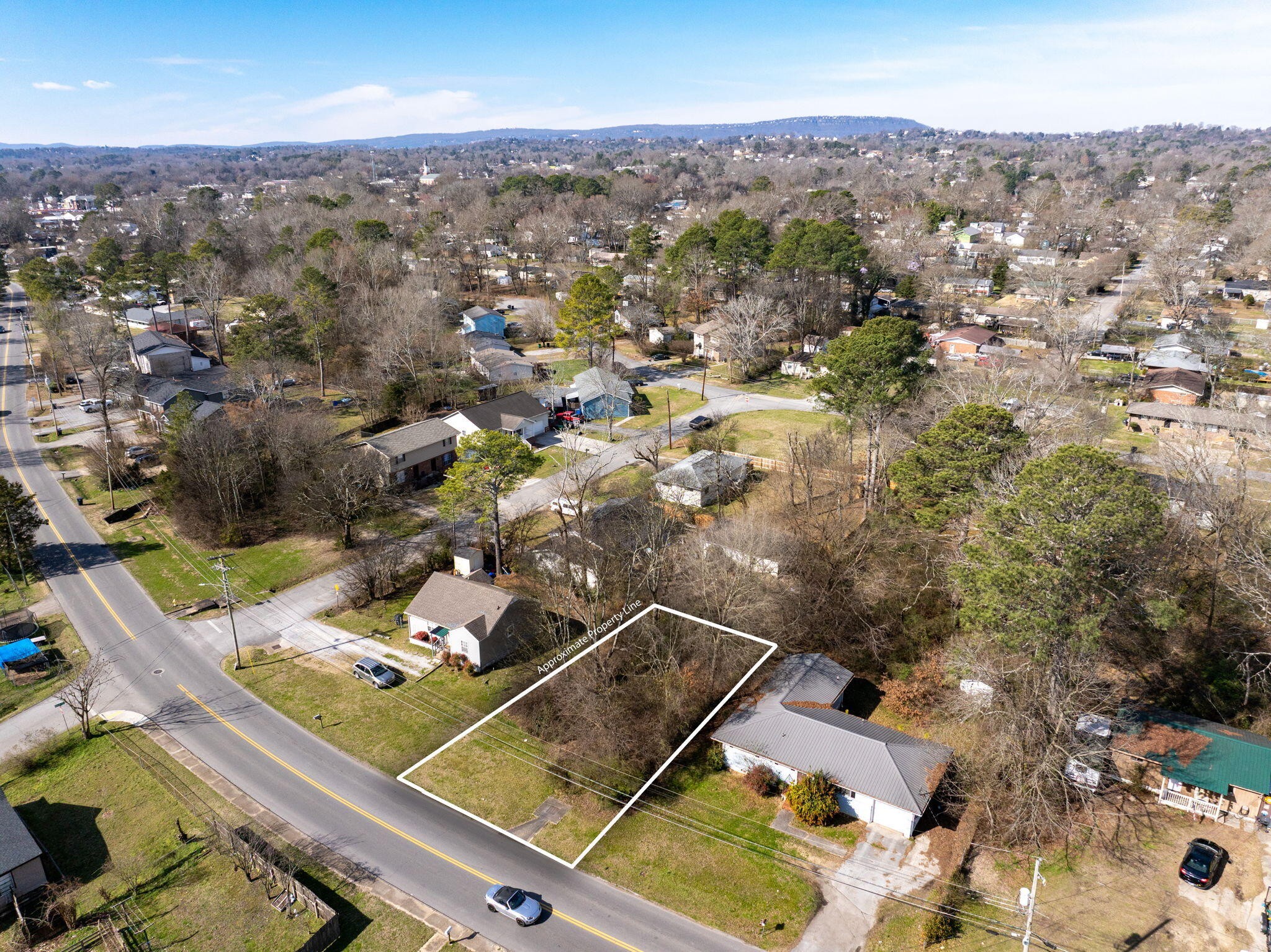 0 Mcbrien Road