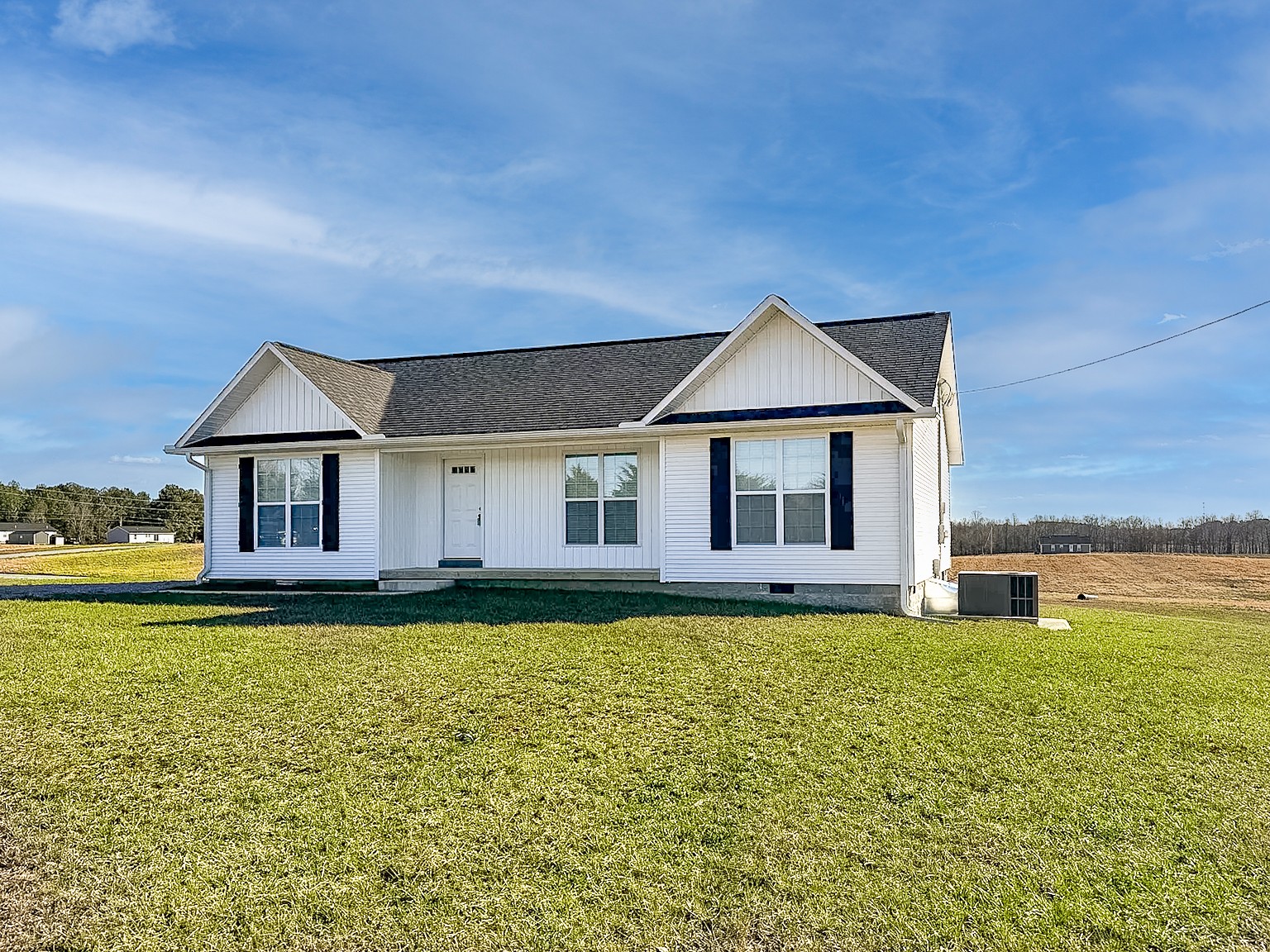 163 Rigling Rd Property Photo 1