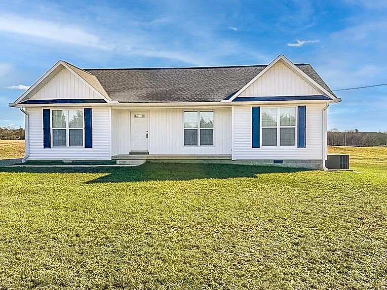 163 Rigling Rd Property Photo 2